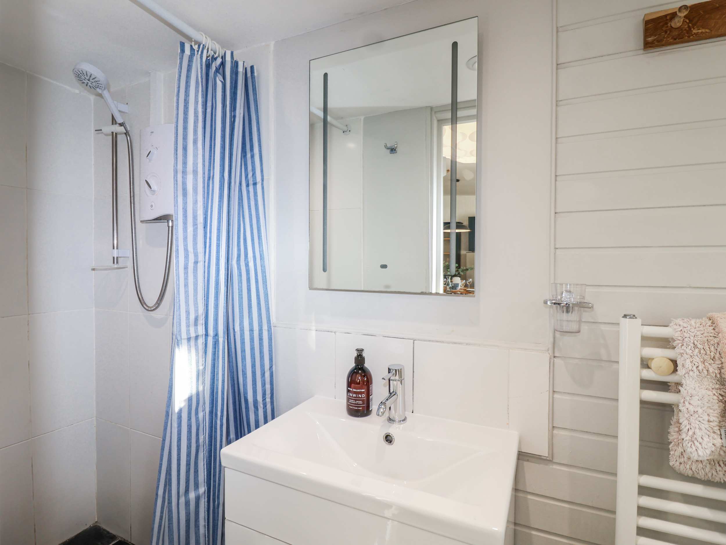 Property image 13 for SC1190535
