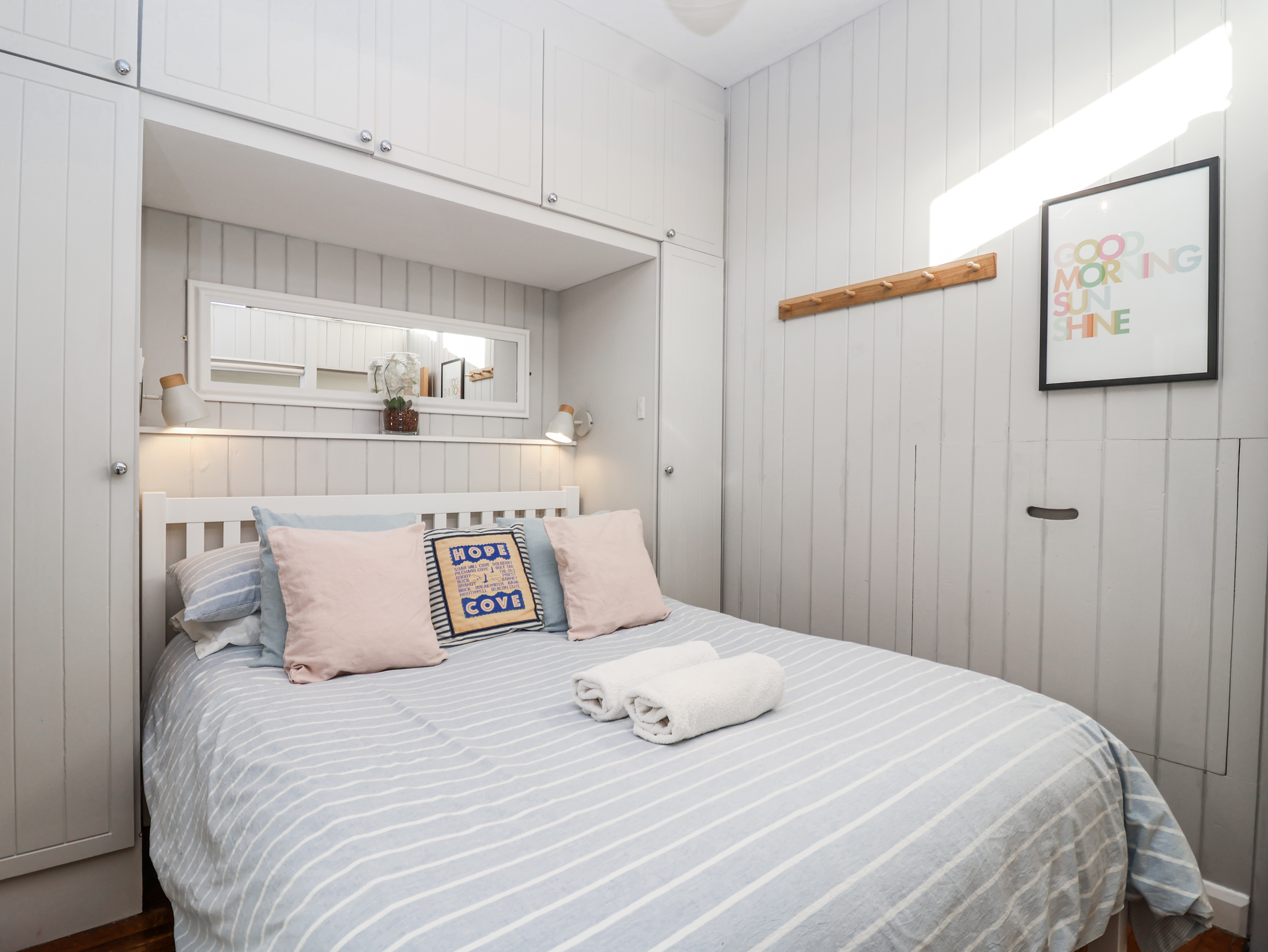 Property image 15 for SC1190535