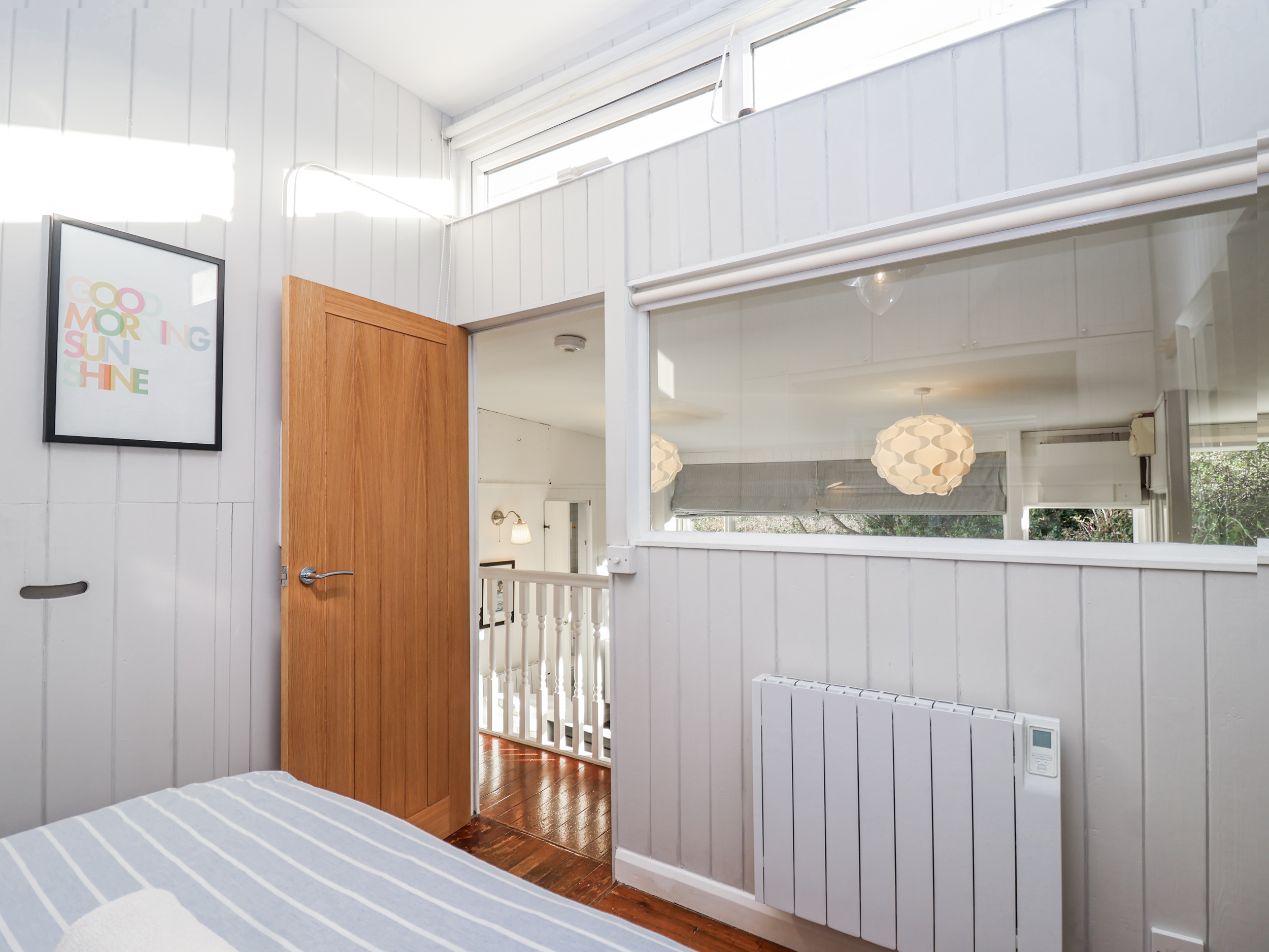 Property image 16 for SC1190535