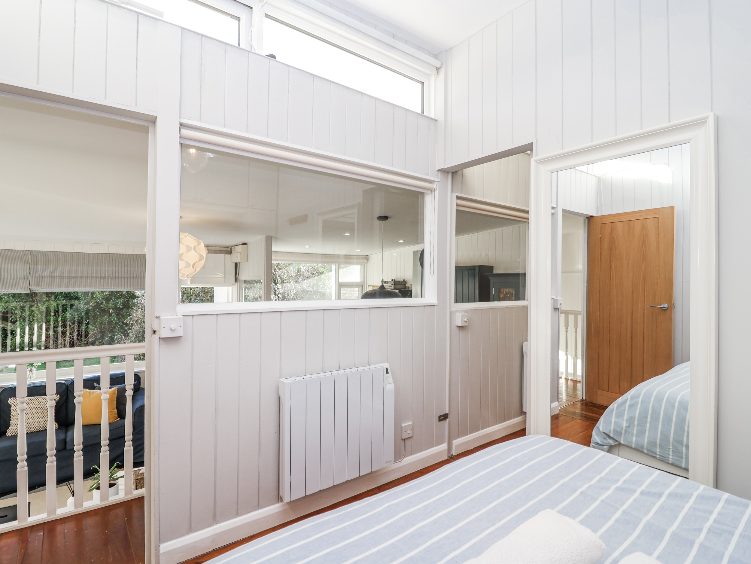 Property image 17 for SC1190535