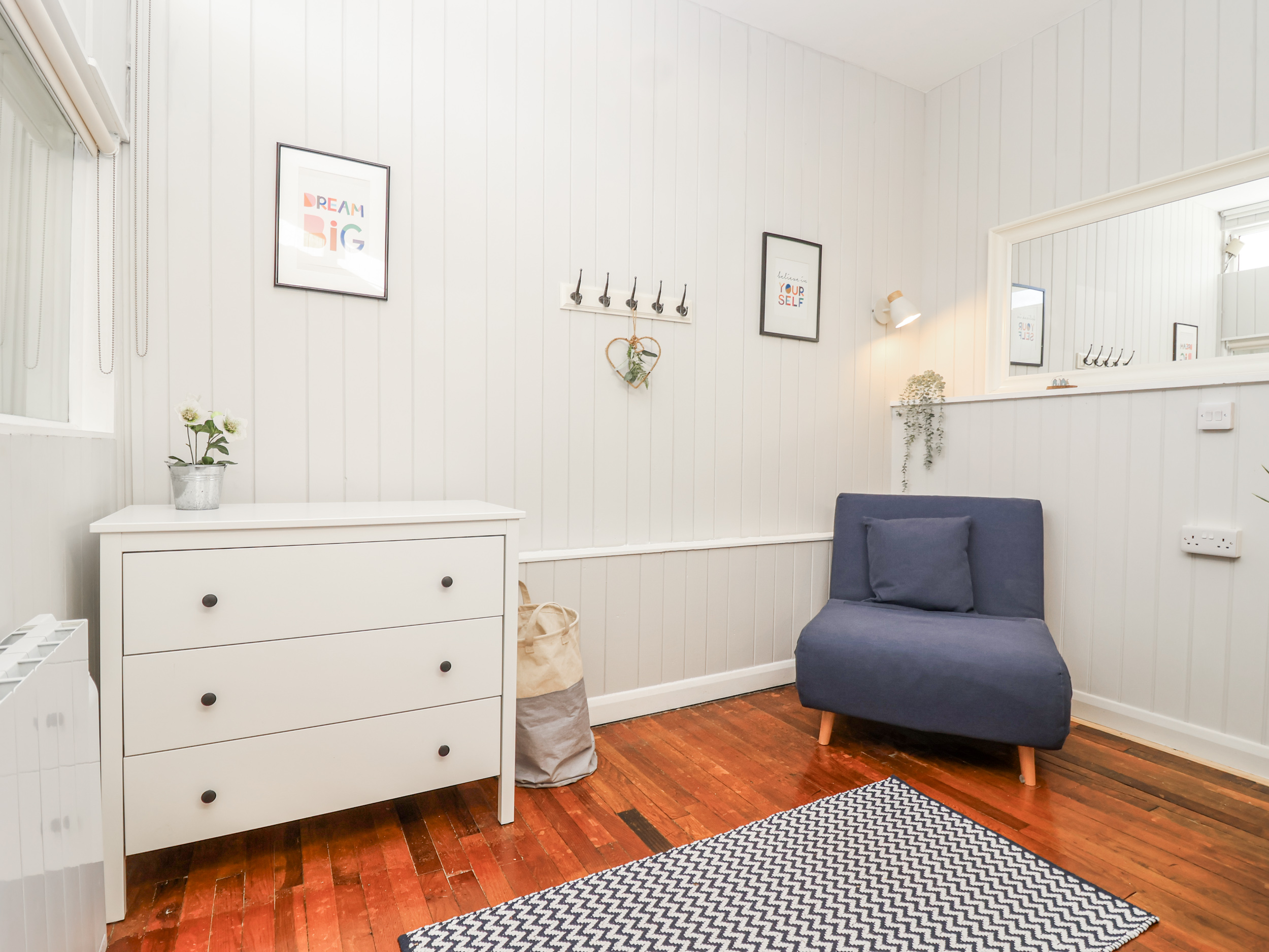 Property image 18 for SC1190535