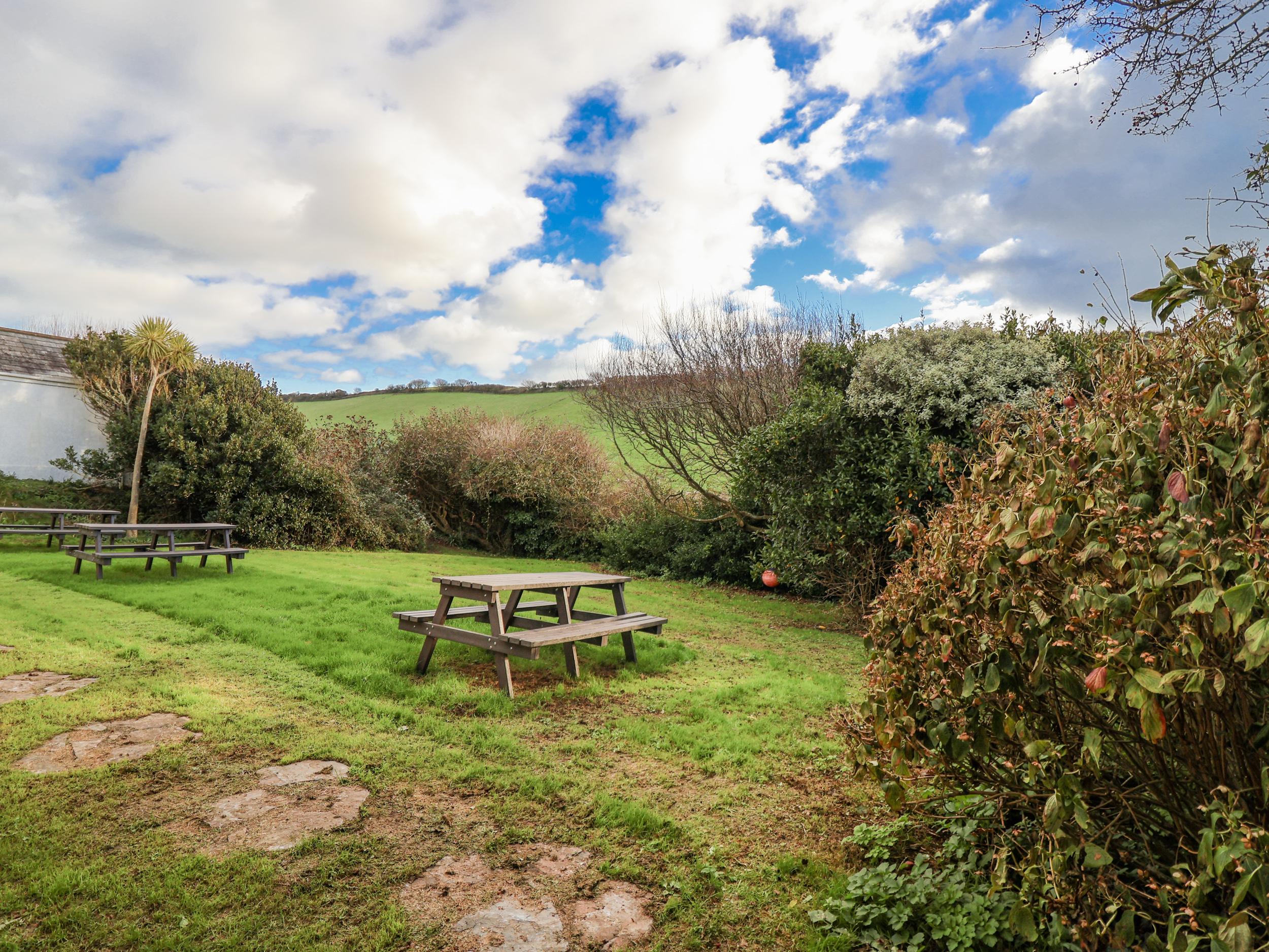 Property image 25 for SC1190535