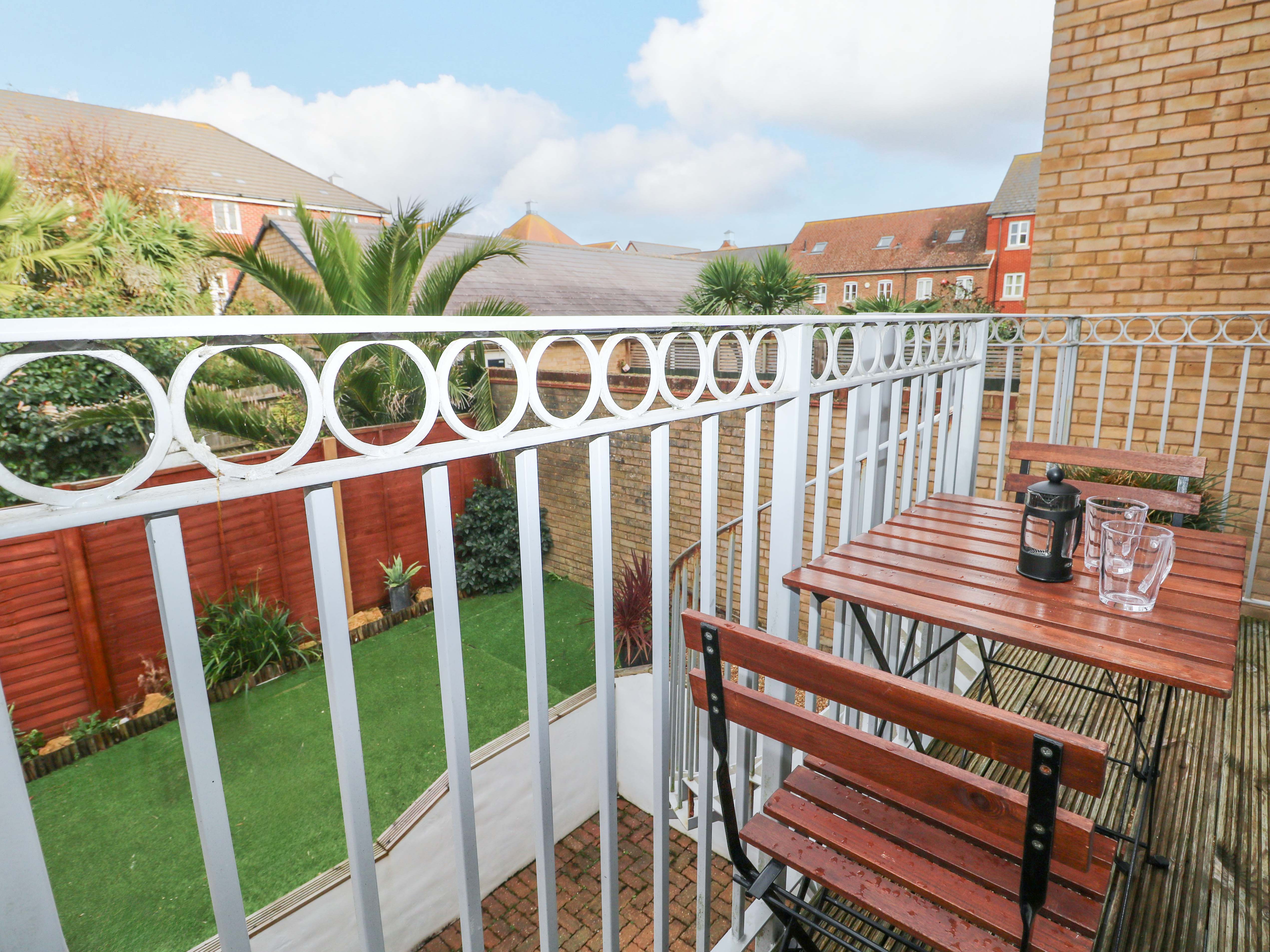 Property image 26 for SC1190588