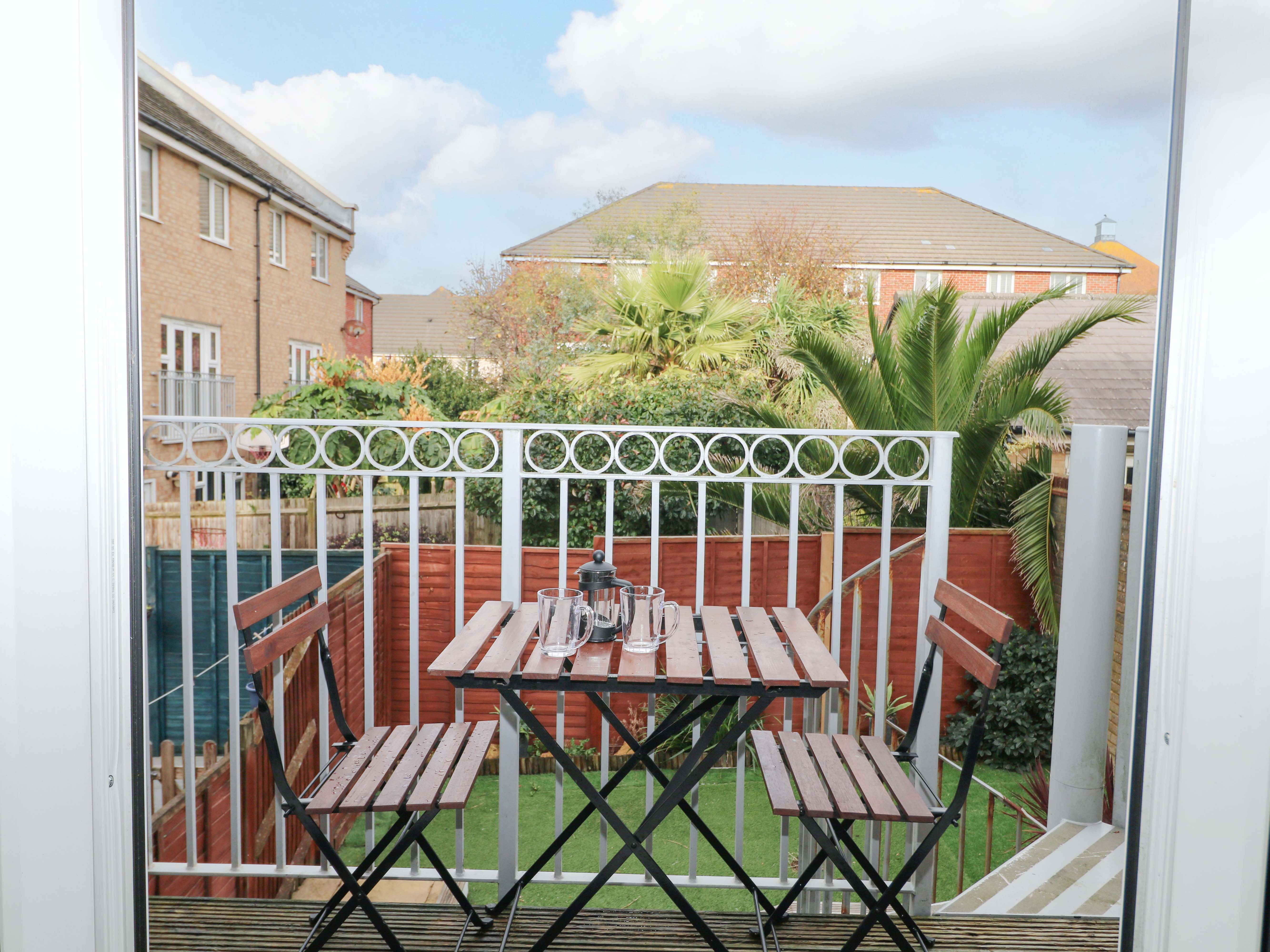 Property image 25 for SC1190588