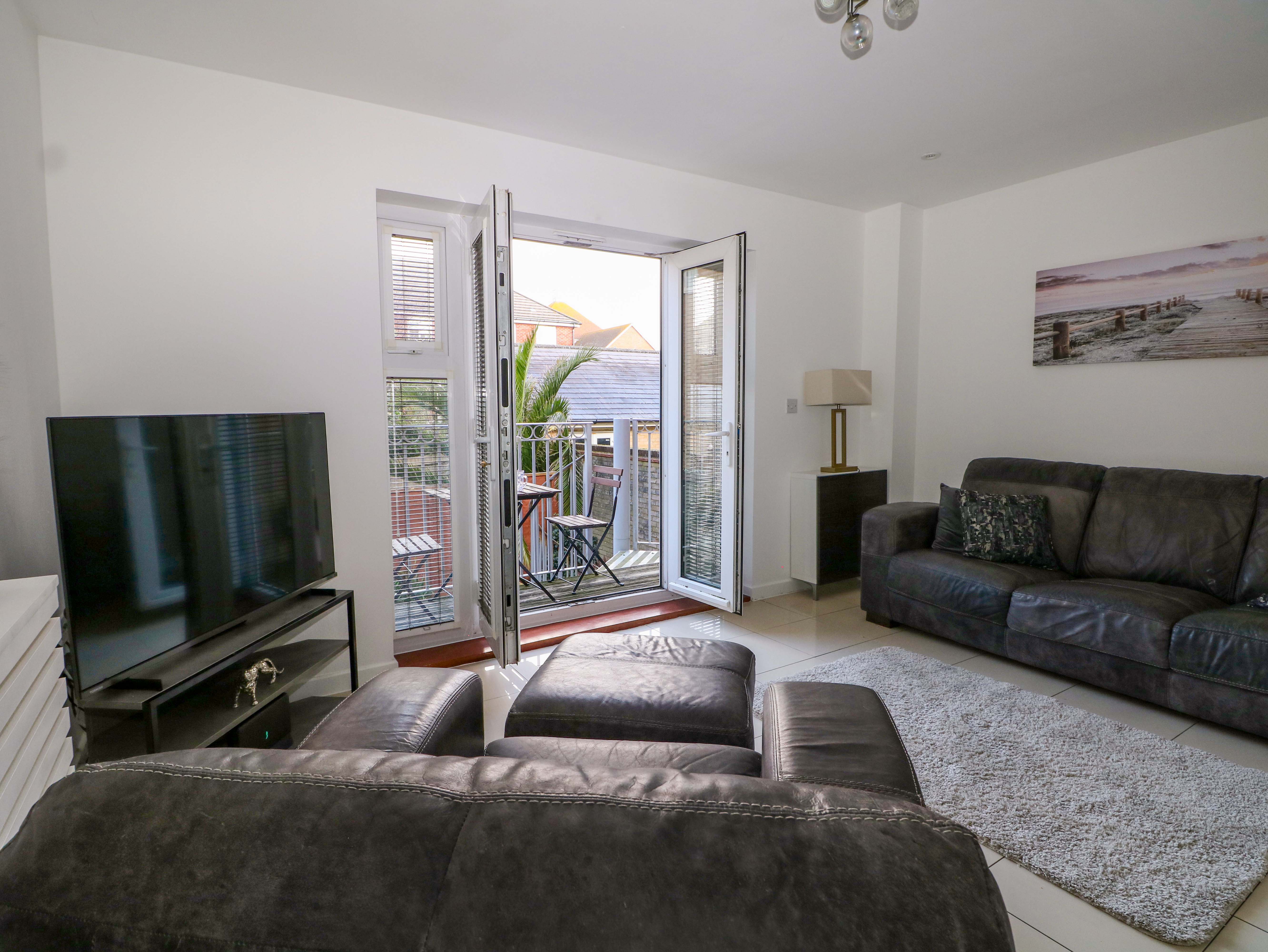 Property image 4 for SC1190588