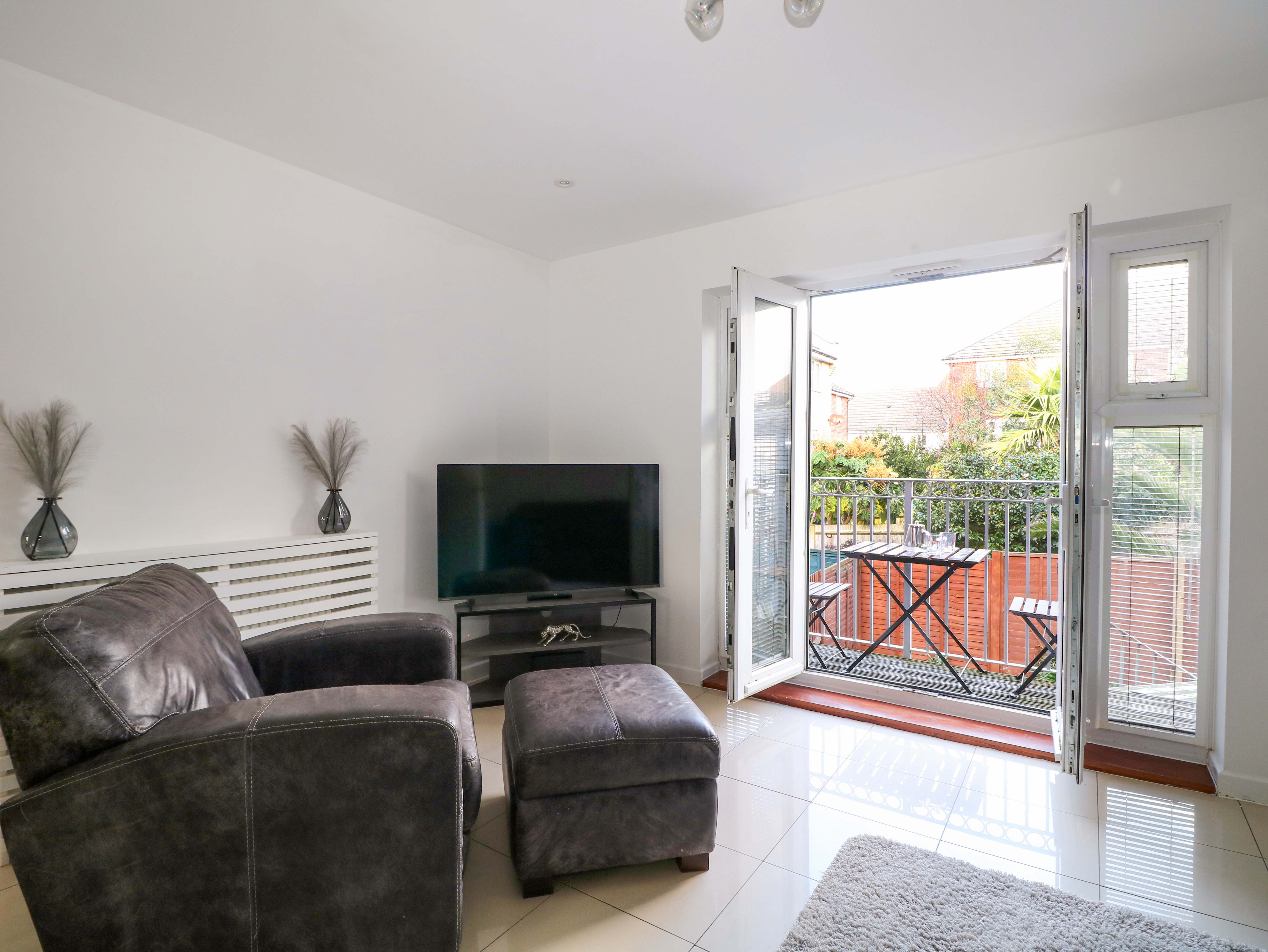 Property image 6 for SC1190588