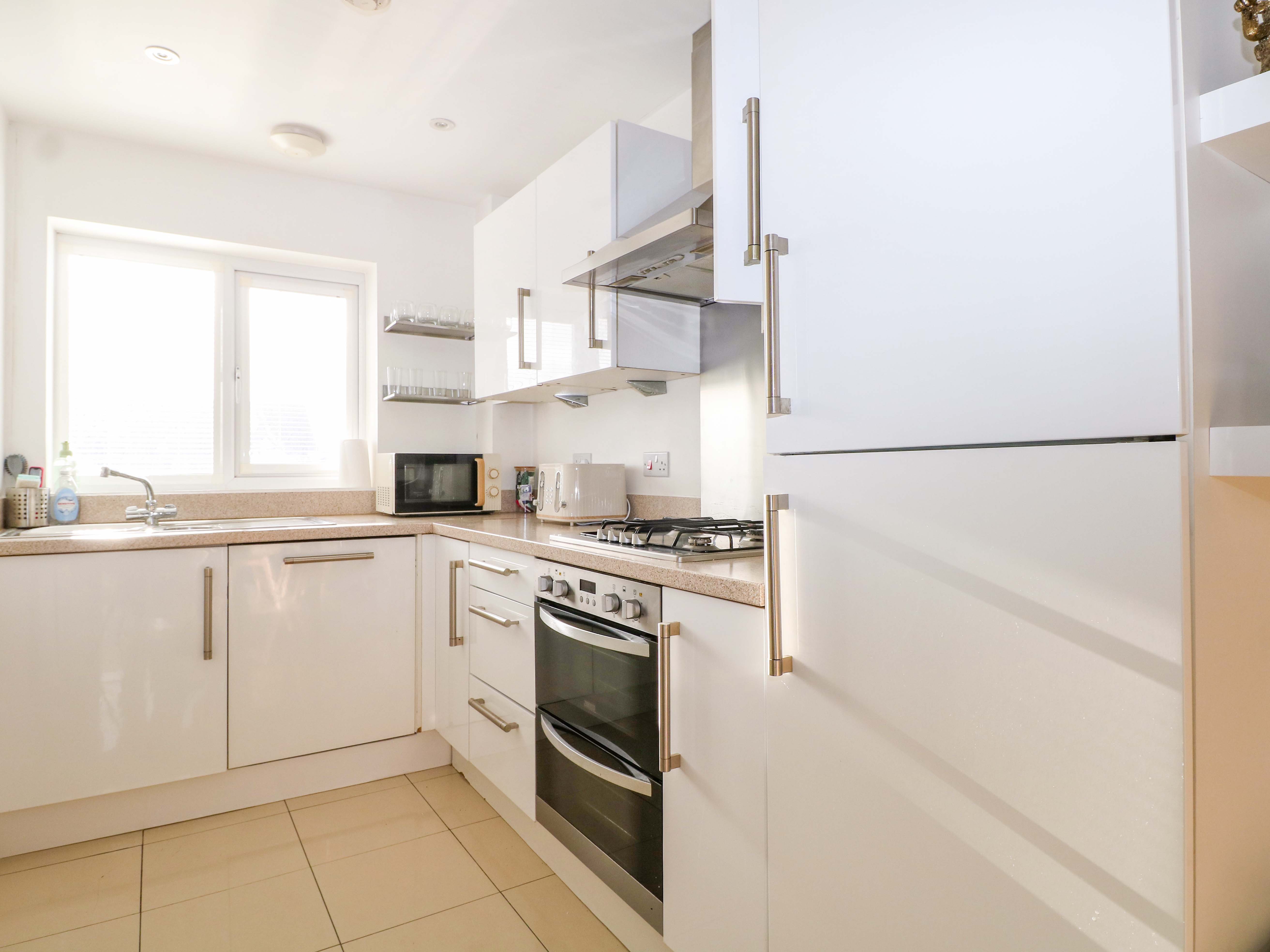 Property image 11 for SC1190588