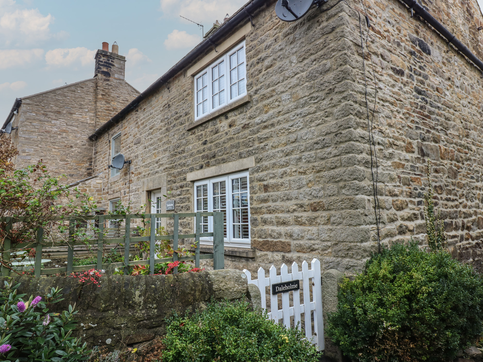 Property image 2 for SC1190609