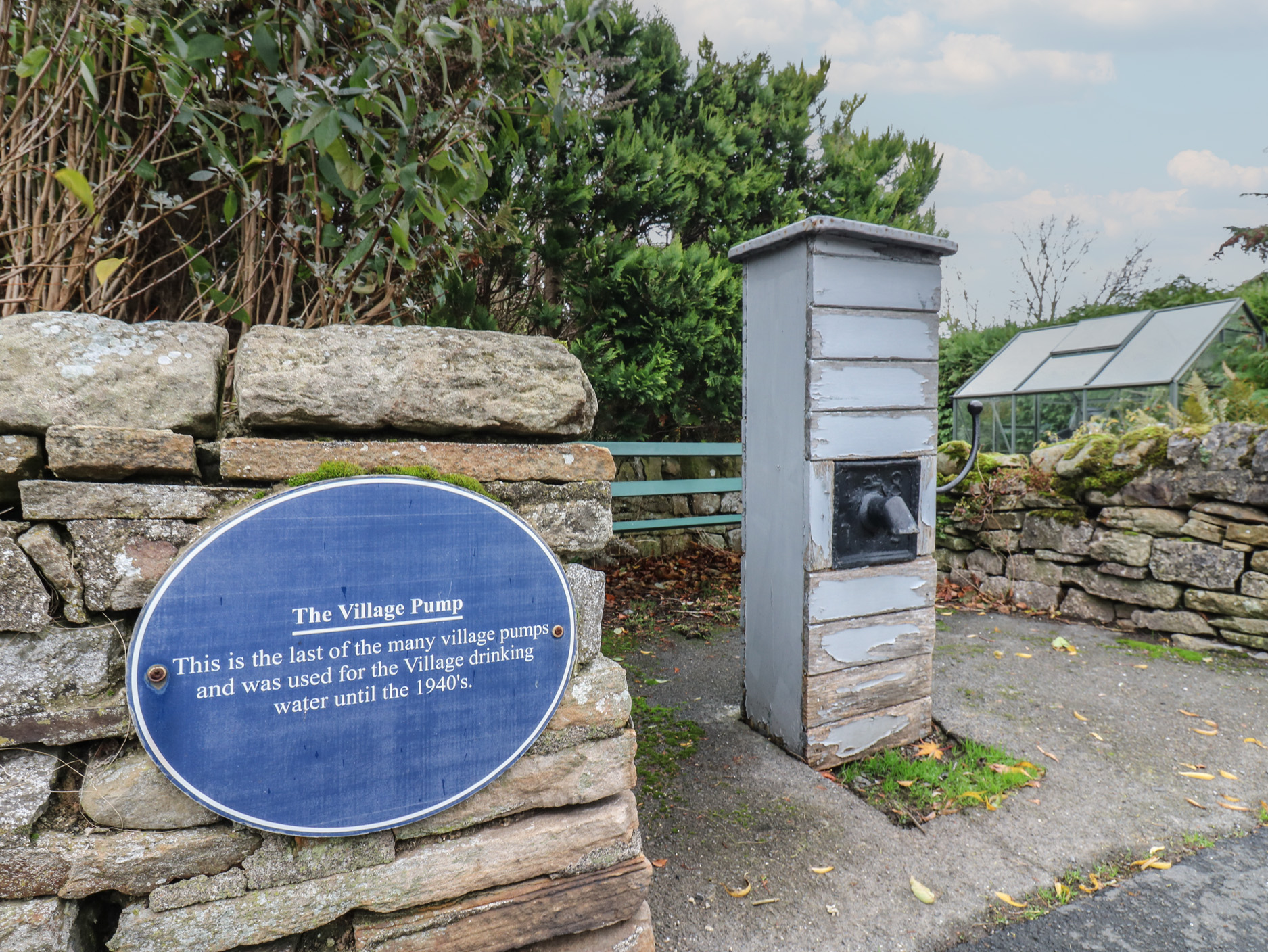 Property image 30 for SC1190609