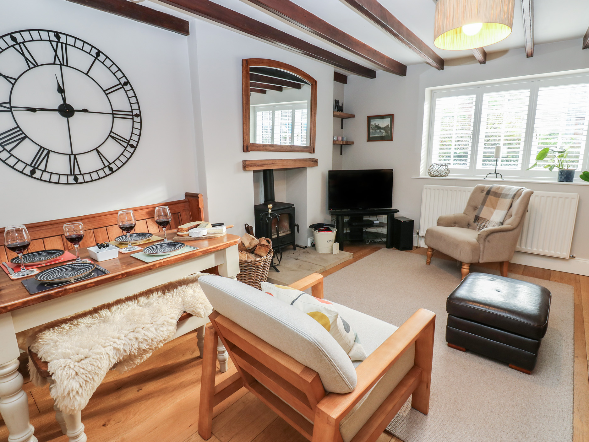 Property image 9 for SC1190609