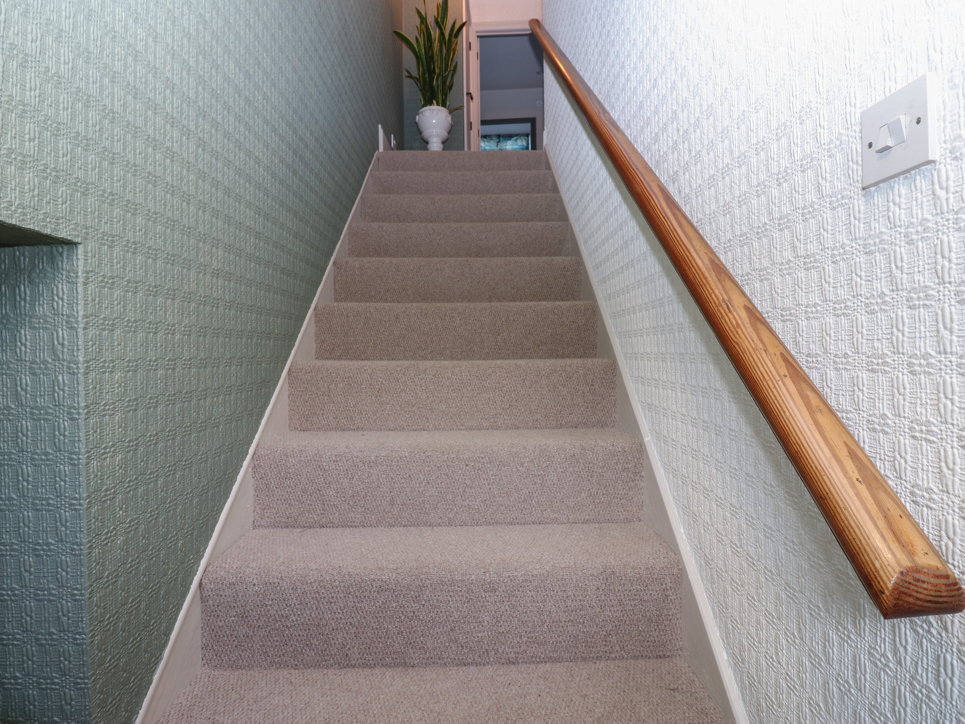 Property image 17 for SC1190609