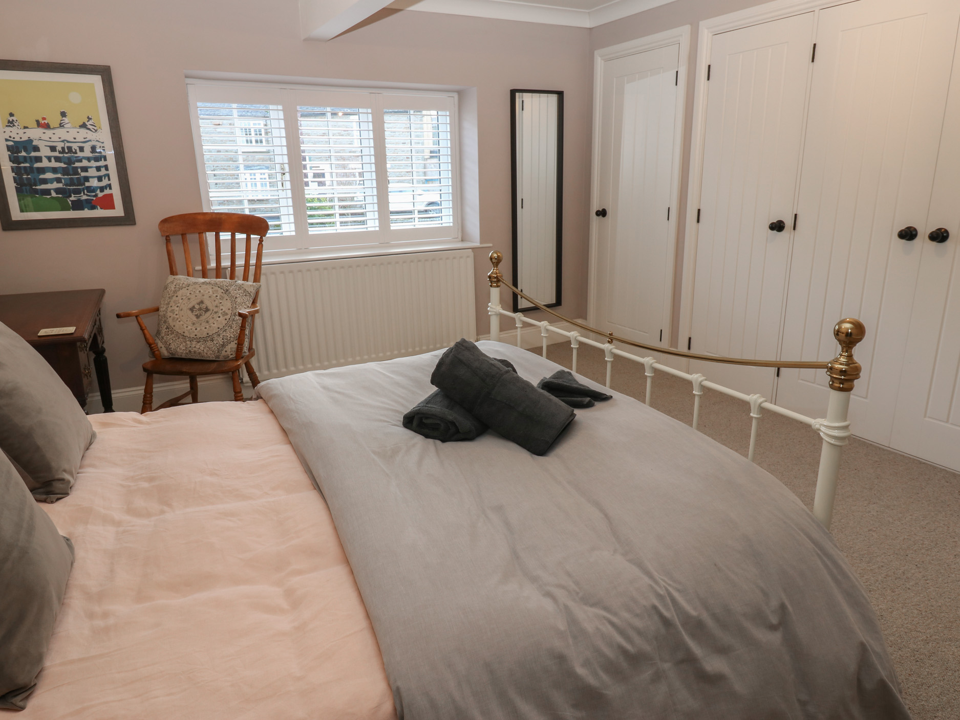 Property image 22 for SC1190609