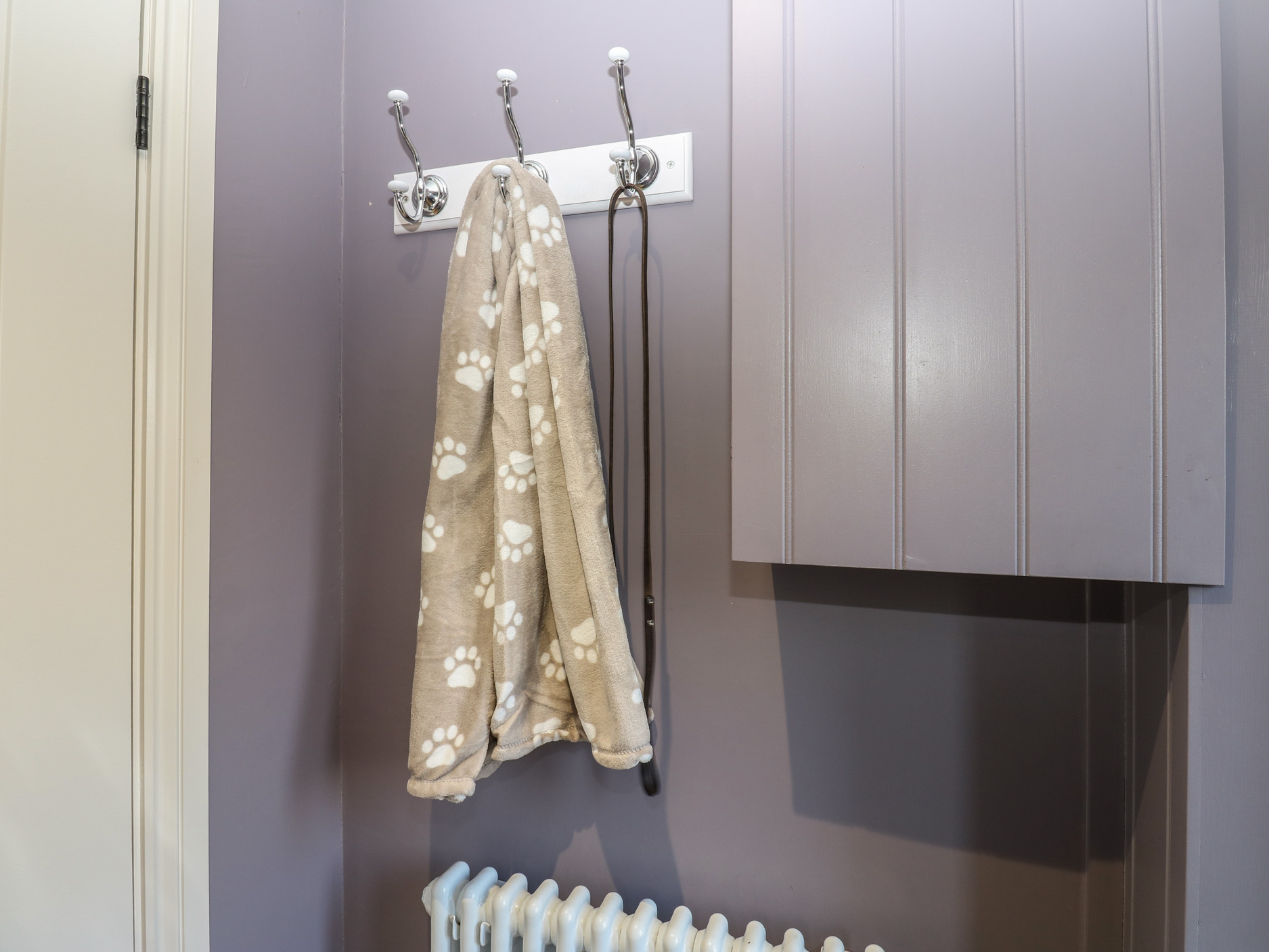 Property image 30 for SC1190609