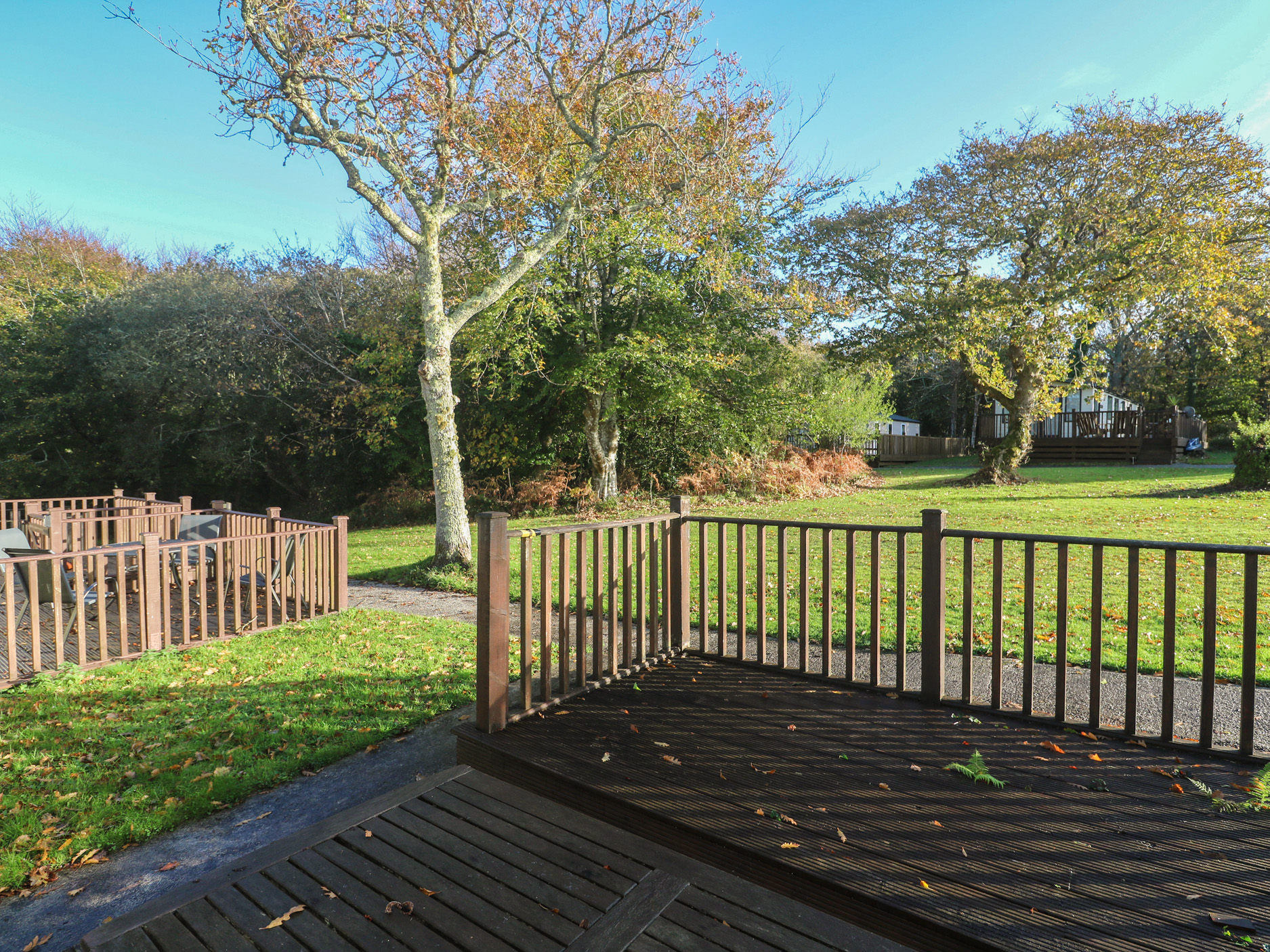 Property image 2 for SC1190613