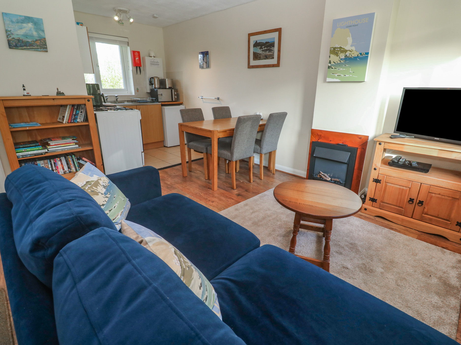 Property image 3 for SC1190613