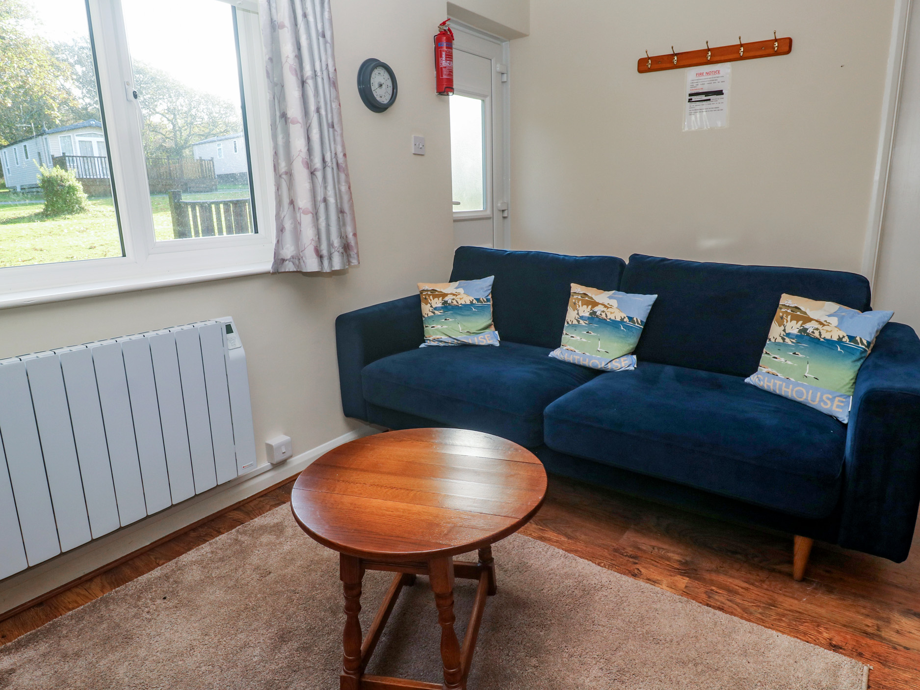 Property image 4 for SC1190613