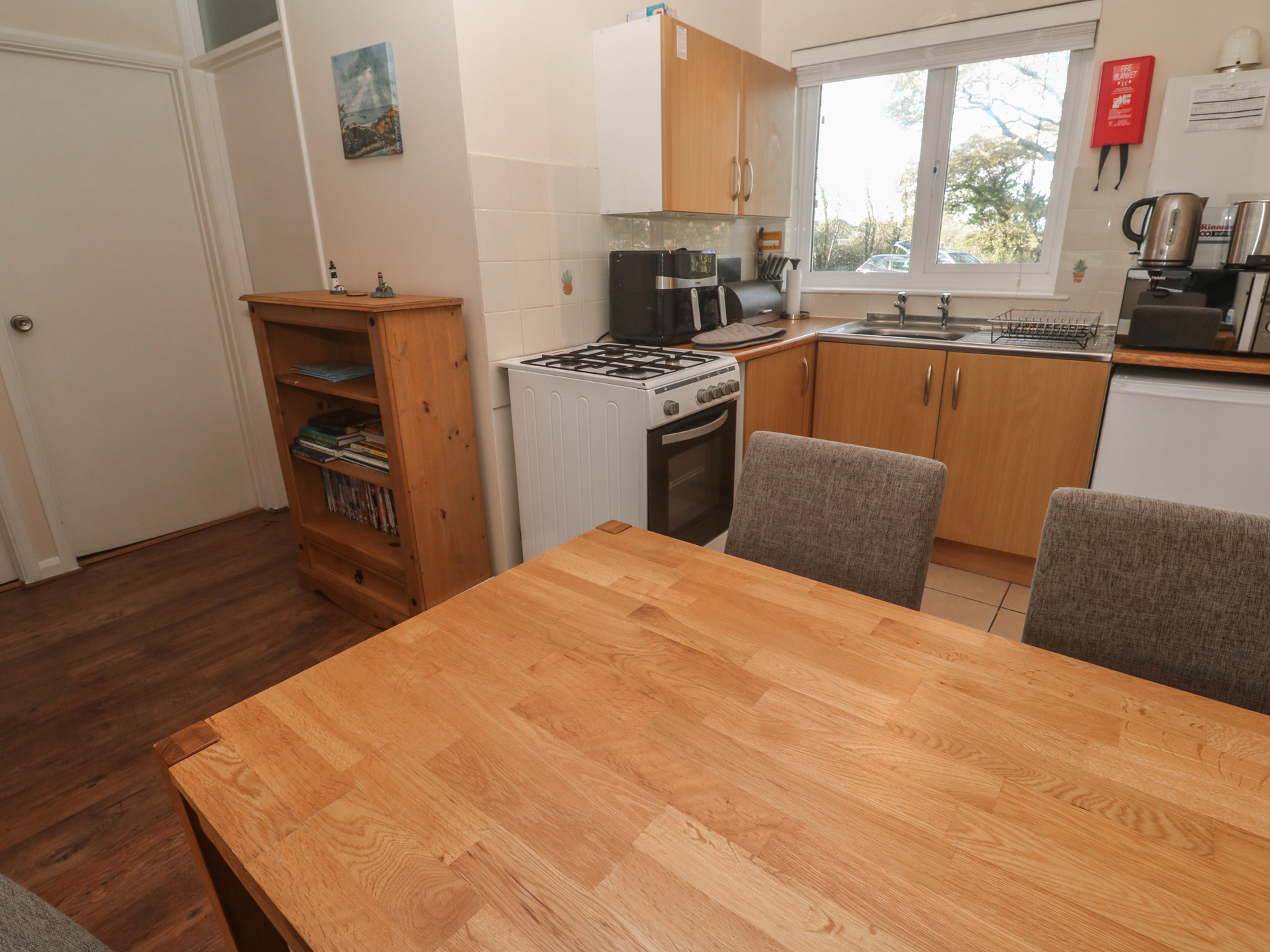 Property image 7 for SC1190613