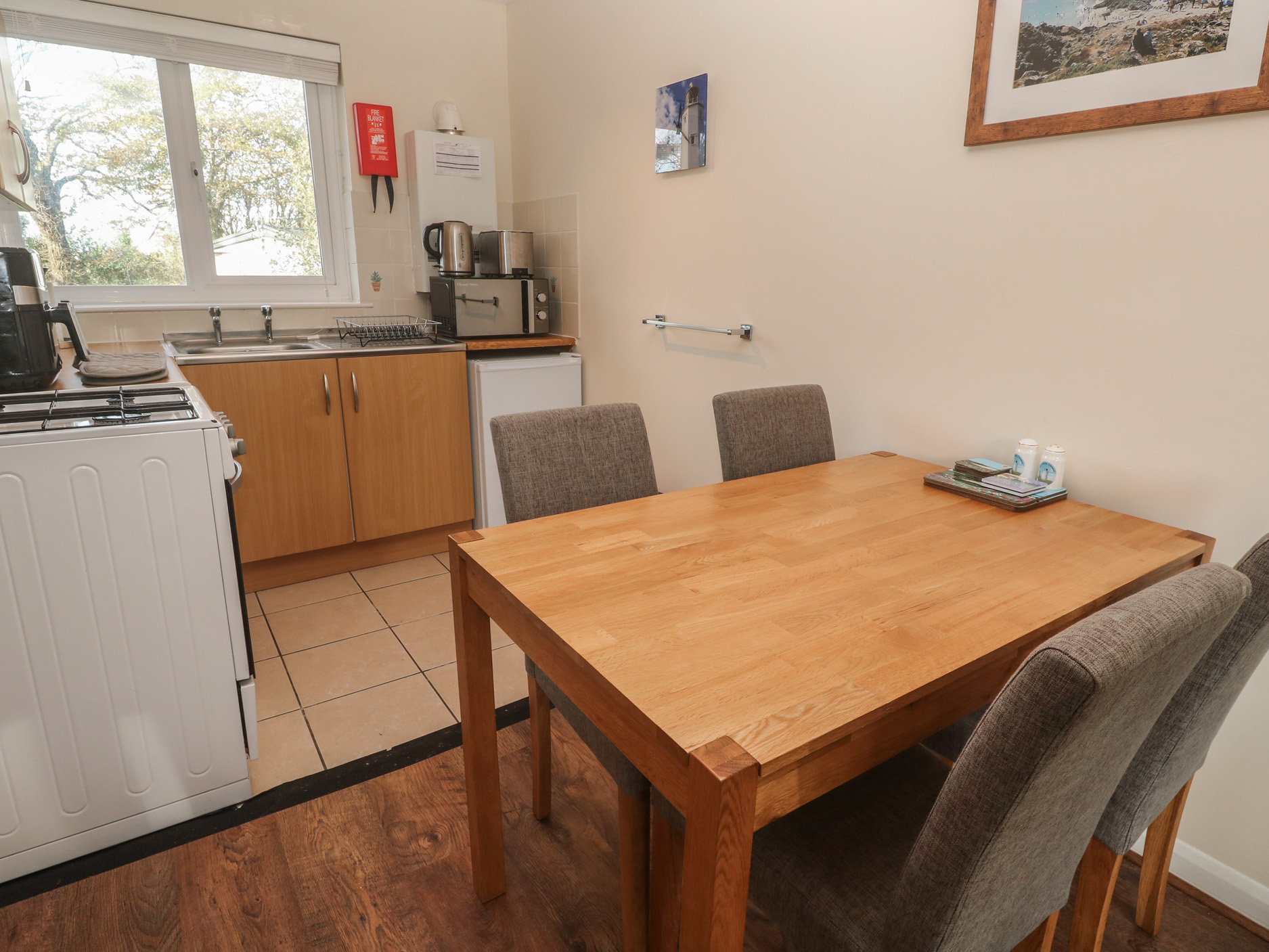 Property image 8 for SC1190613