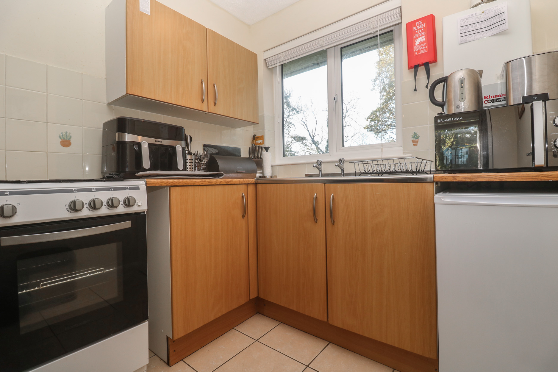 Property image 9 for SC1190613