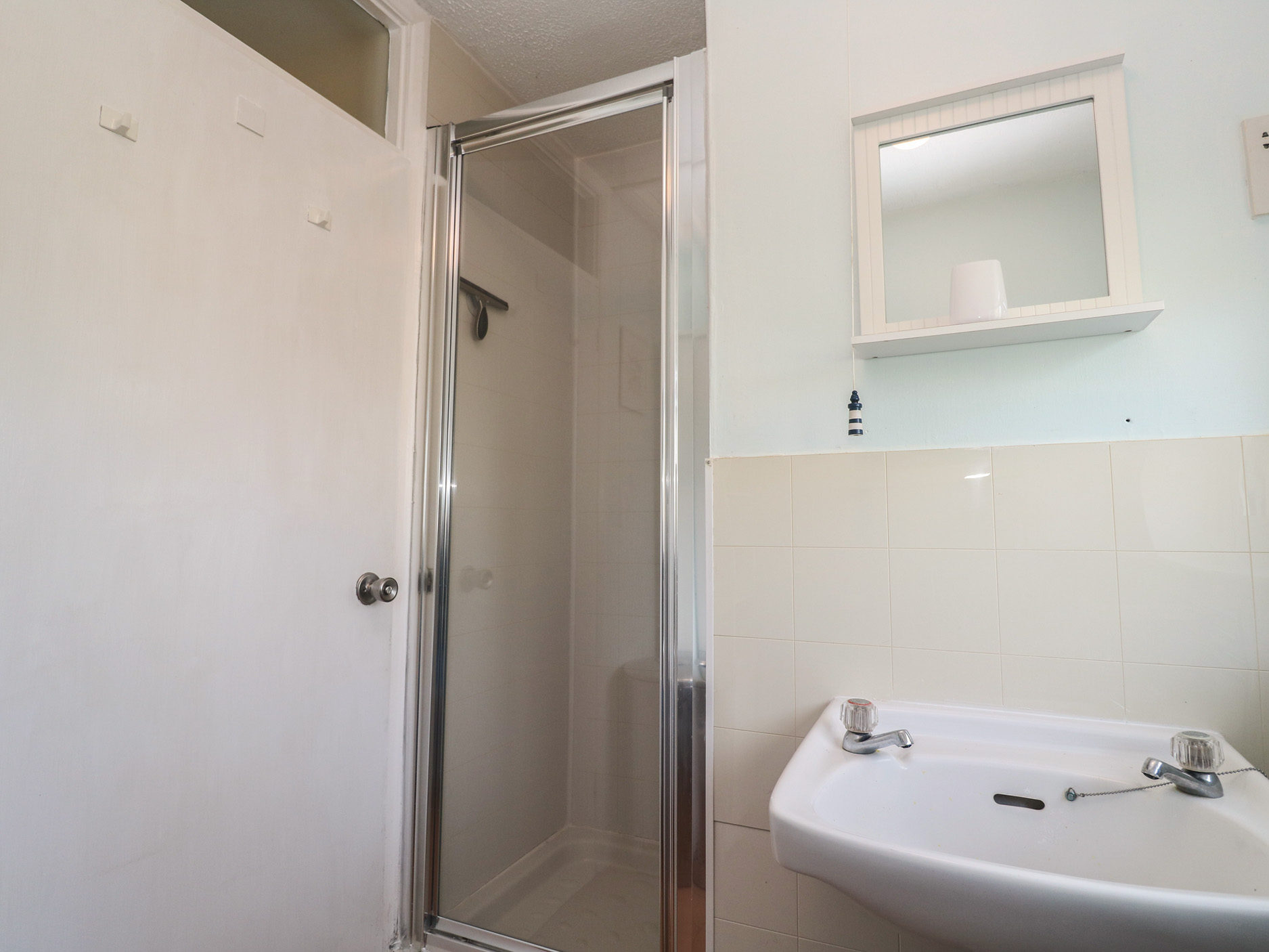 Property image 16 for SC1190613