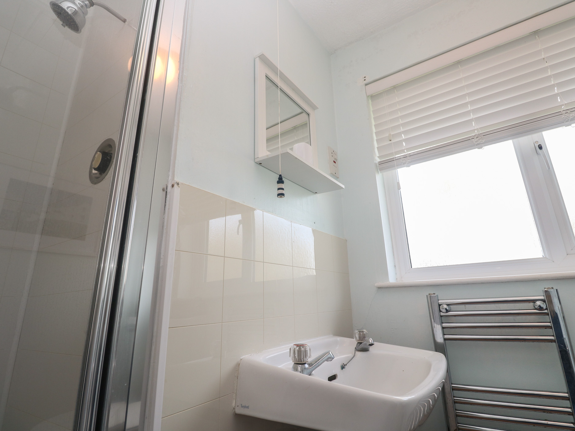 Property image 17 for SC1190613