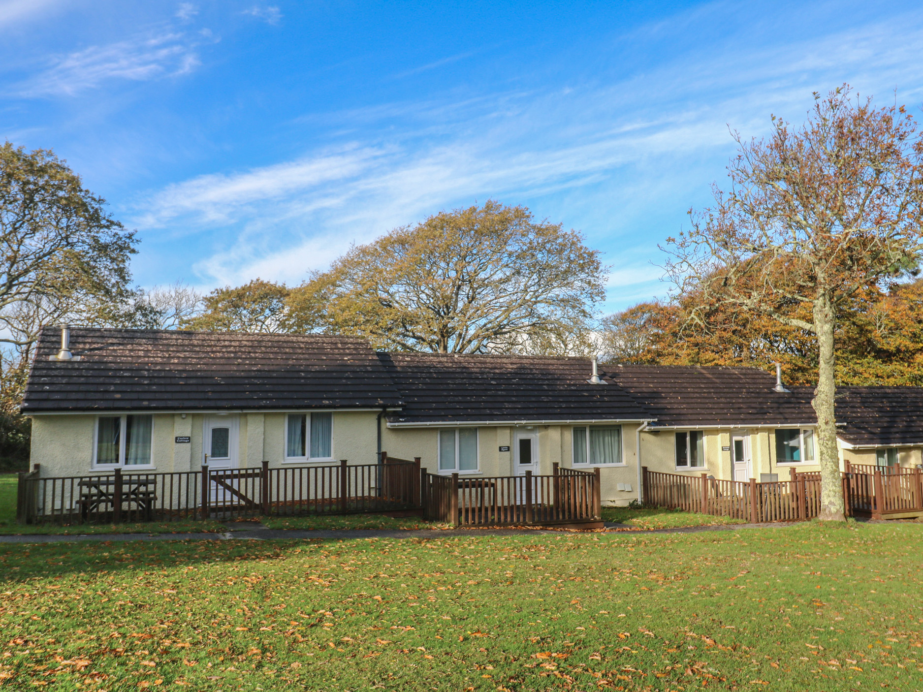 Property image 18 for SC1190613