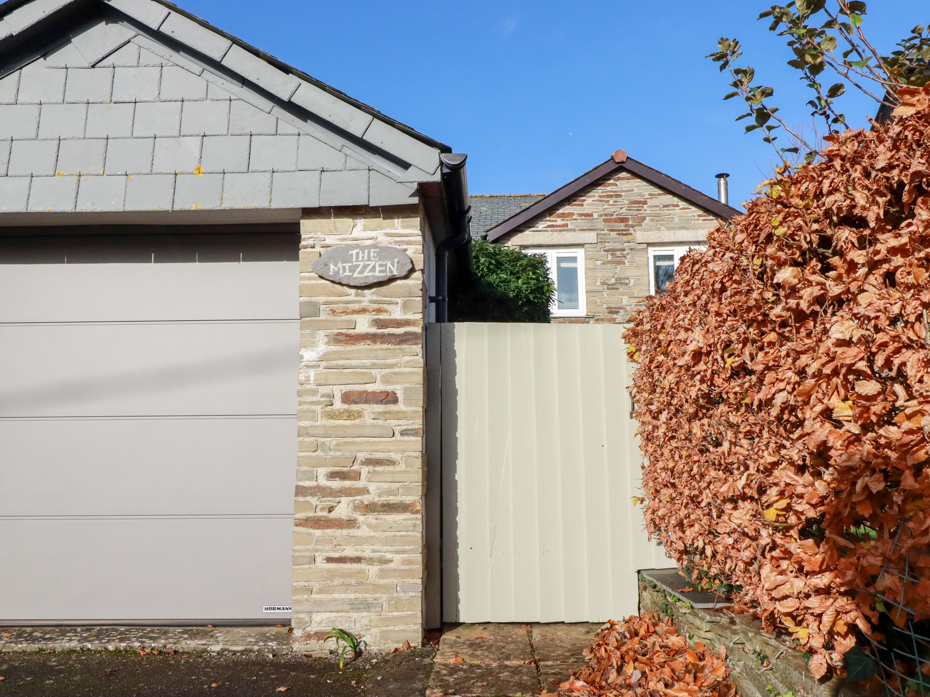 Property image 2 for SC1190625