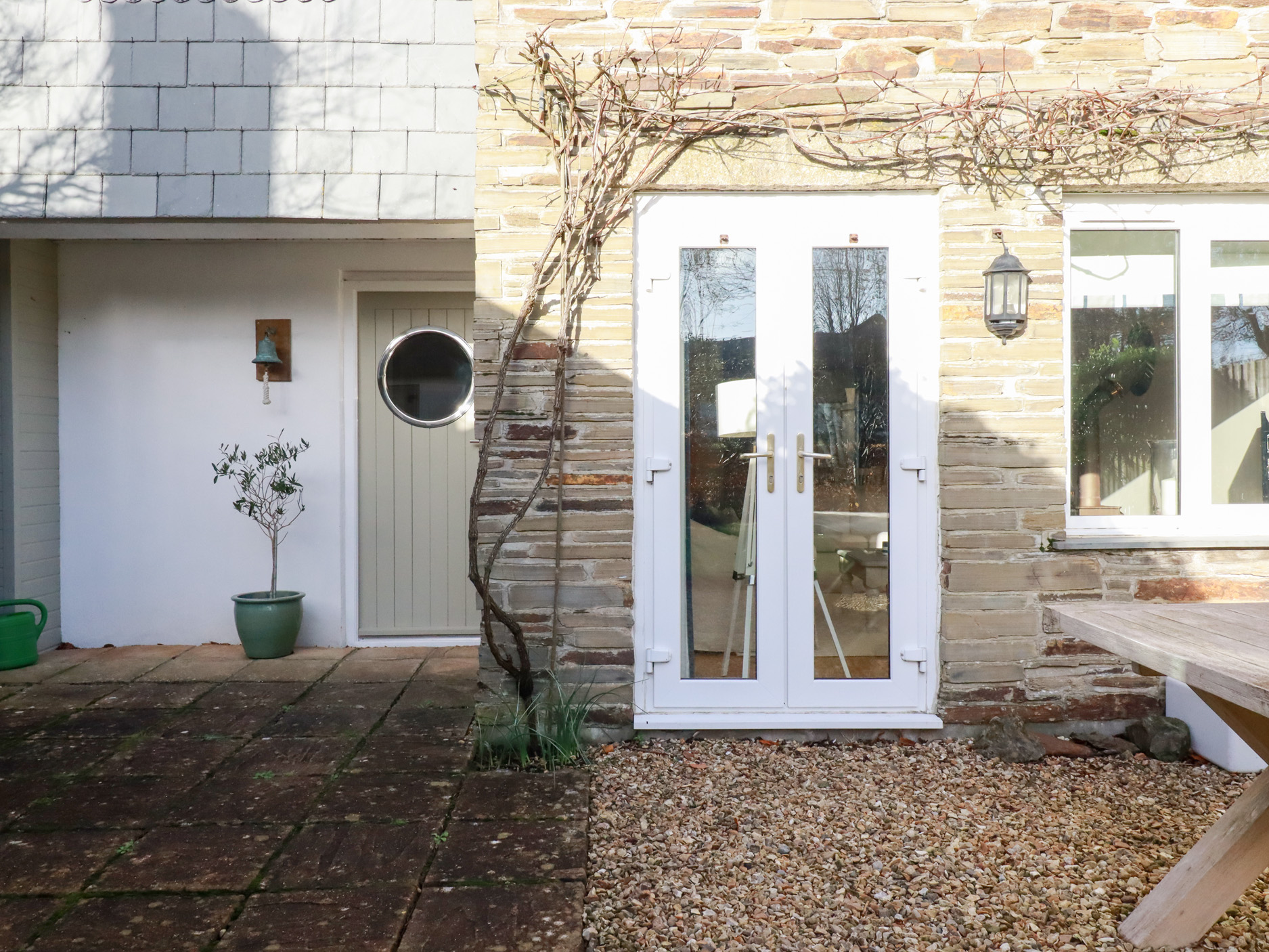 Property image 3 for SC1190625