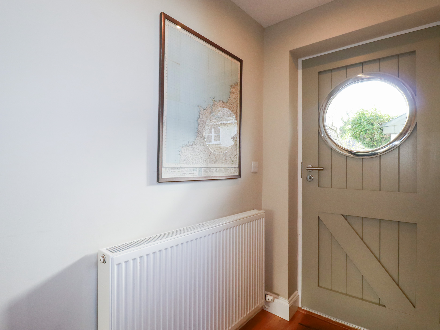 Property image 4 for SC1190625