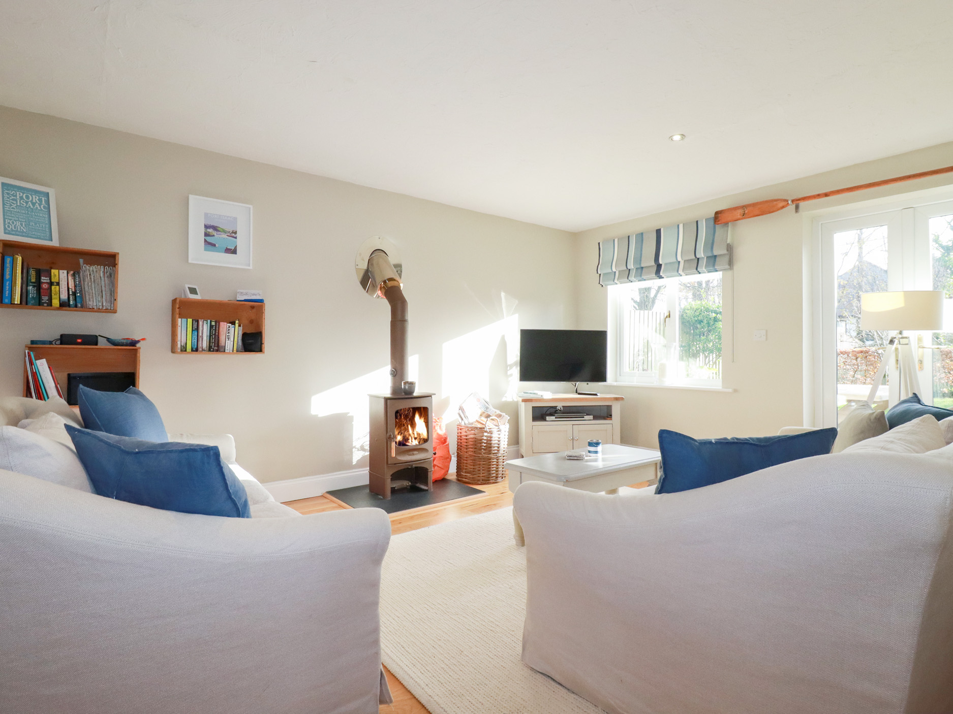 Property image 7 for SC1190625