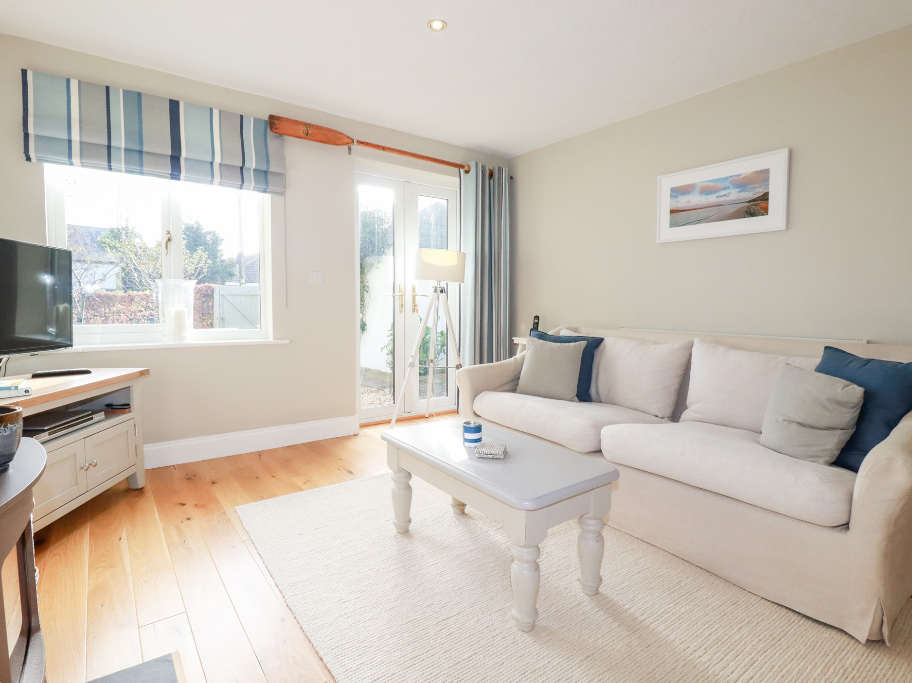 Property image 10 for SC1190625