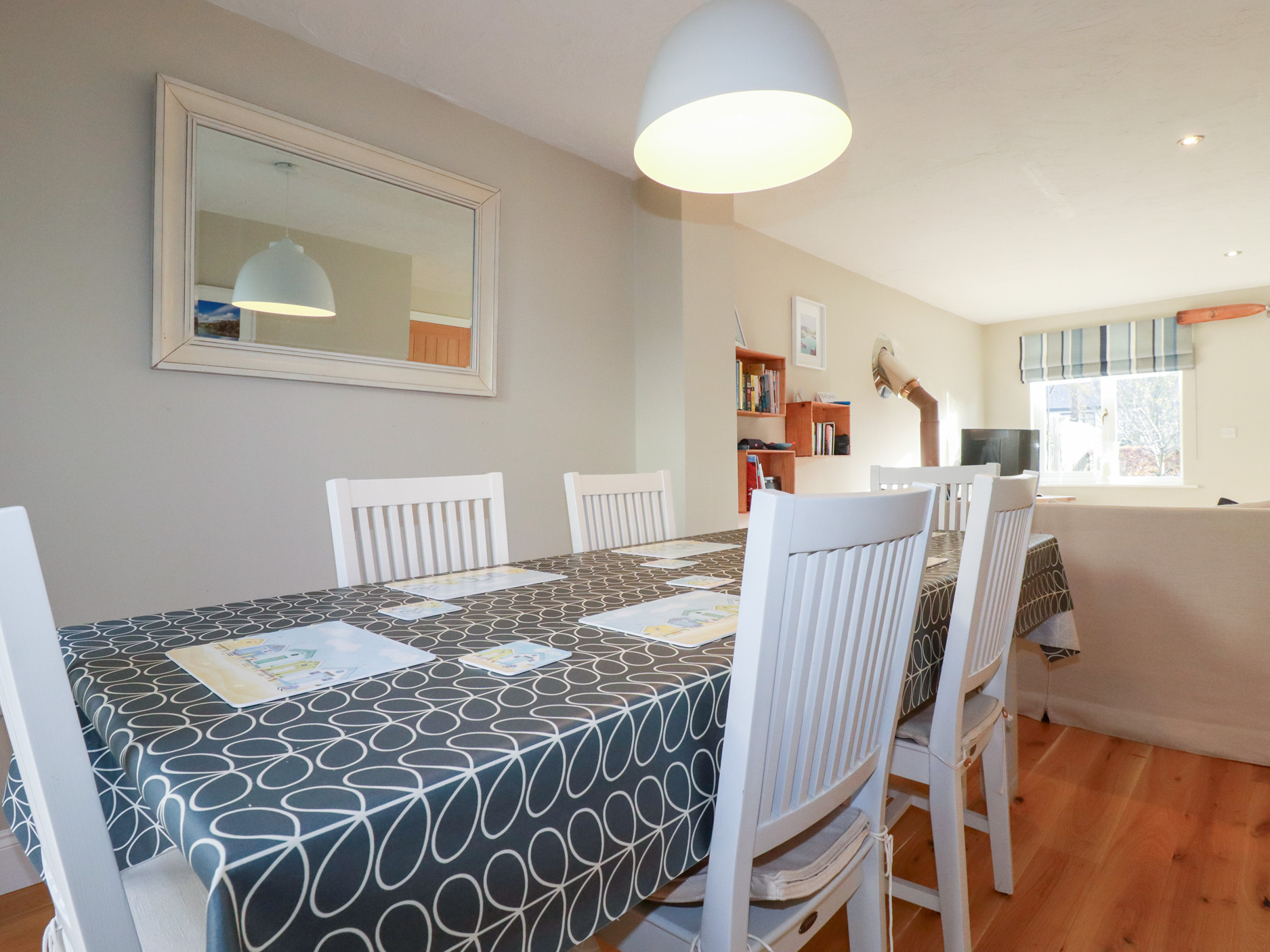 Property image 11 for SC1190625