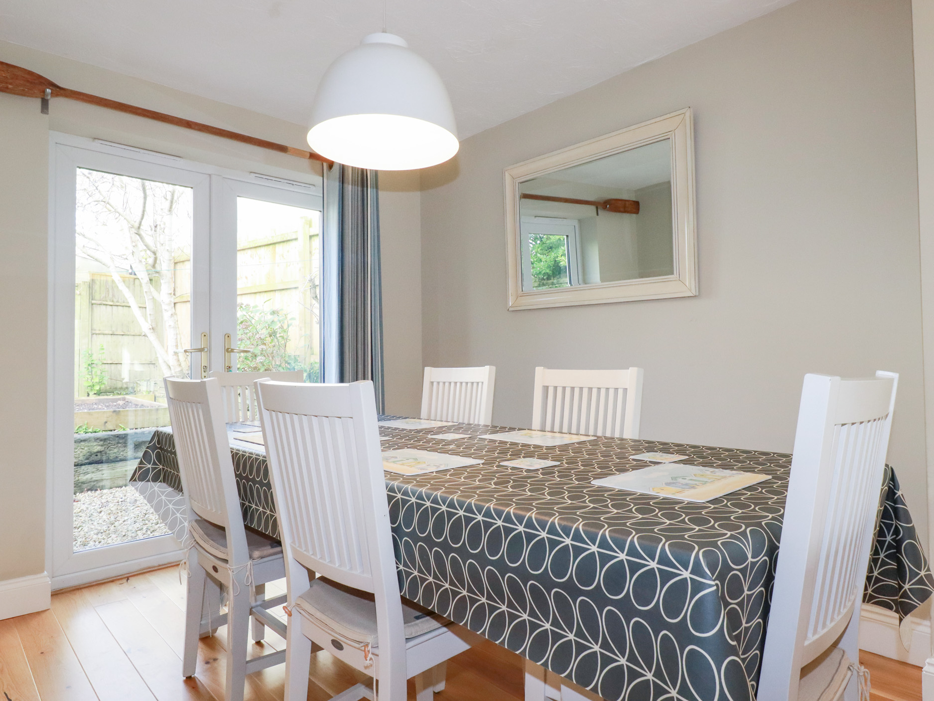 Property image 12 for SC1190625