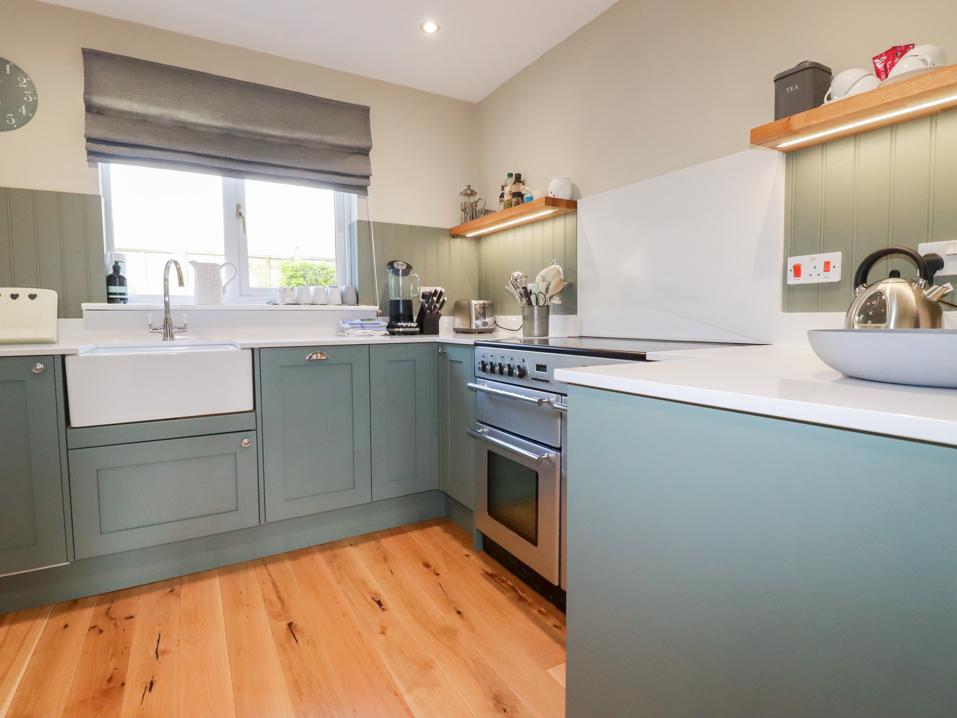 Property image 13 for SC1190625