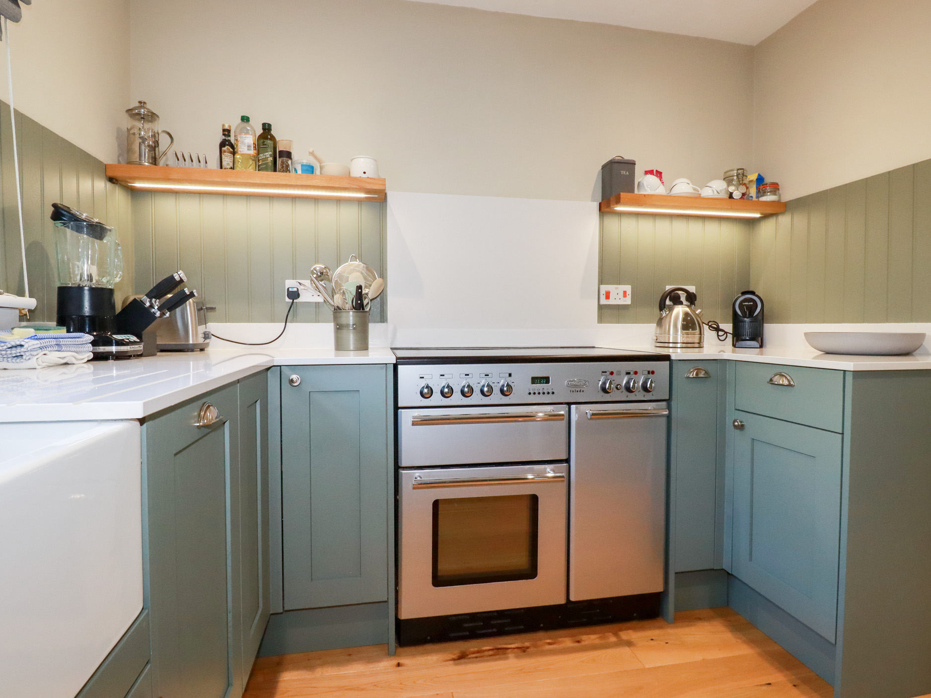 Property image 14 for SC1190625