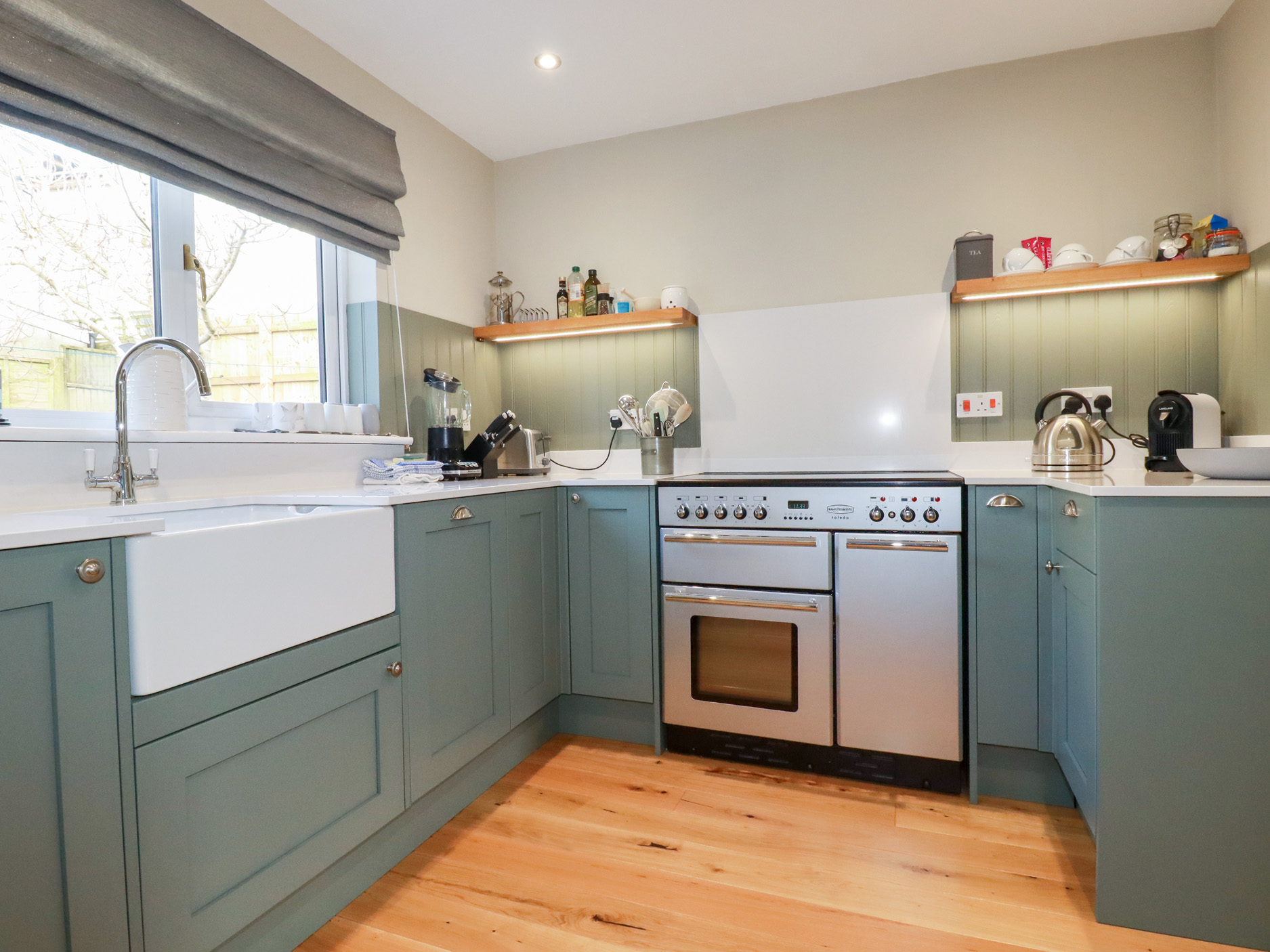 Property image 15 for SC1190625