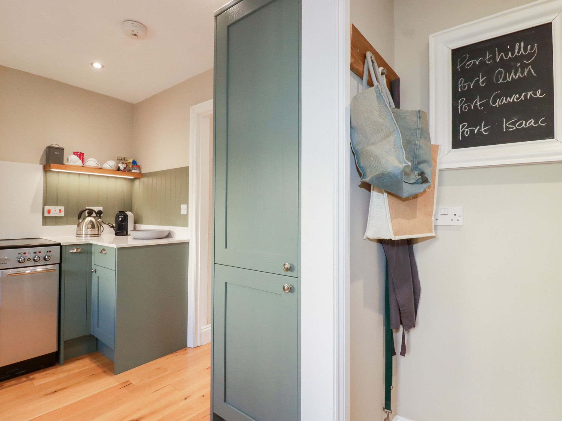 Property image 17 for SC1190625