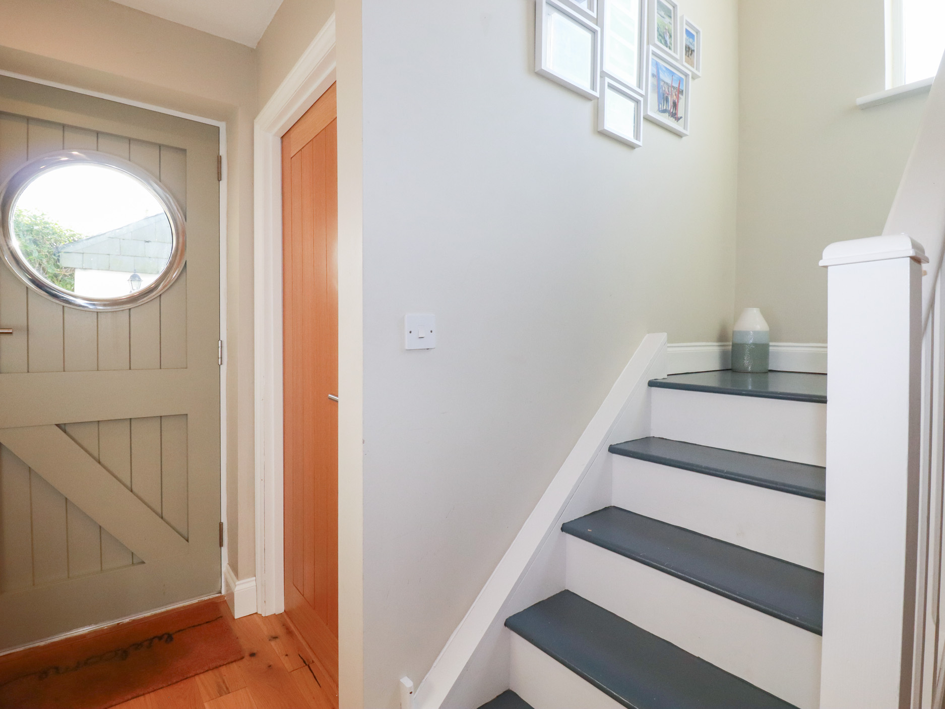 Property image 18 for SC1190625