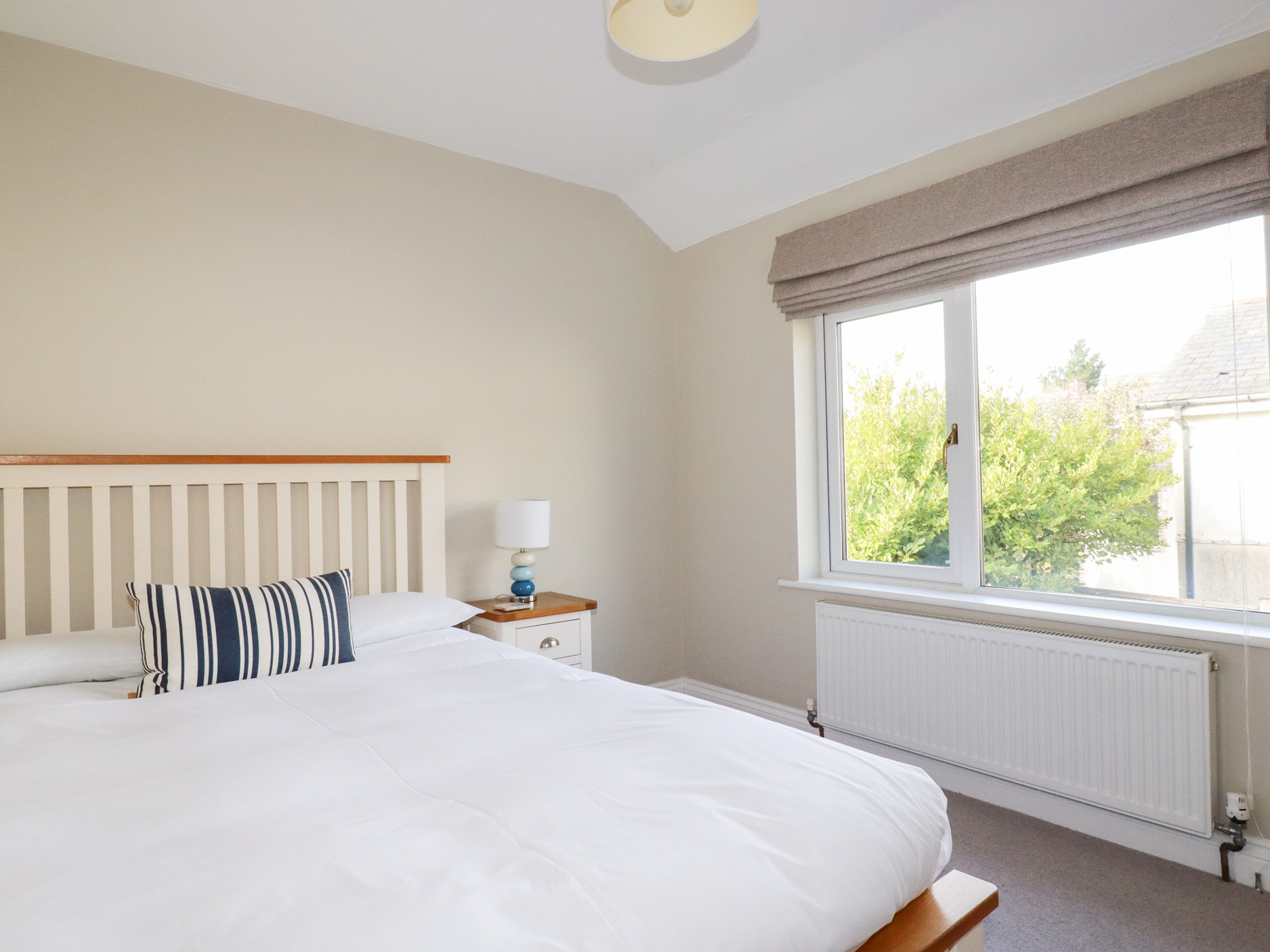 Property image 19 for SC1190625