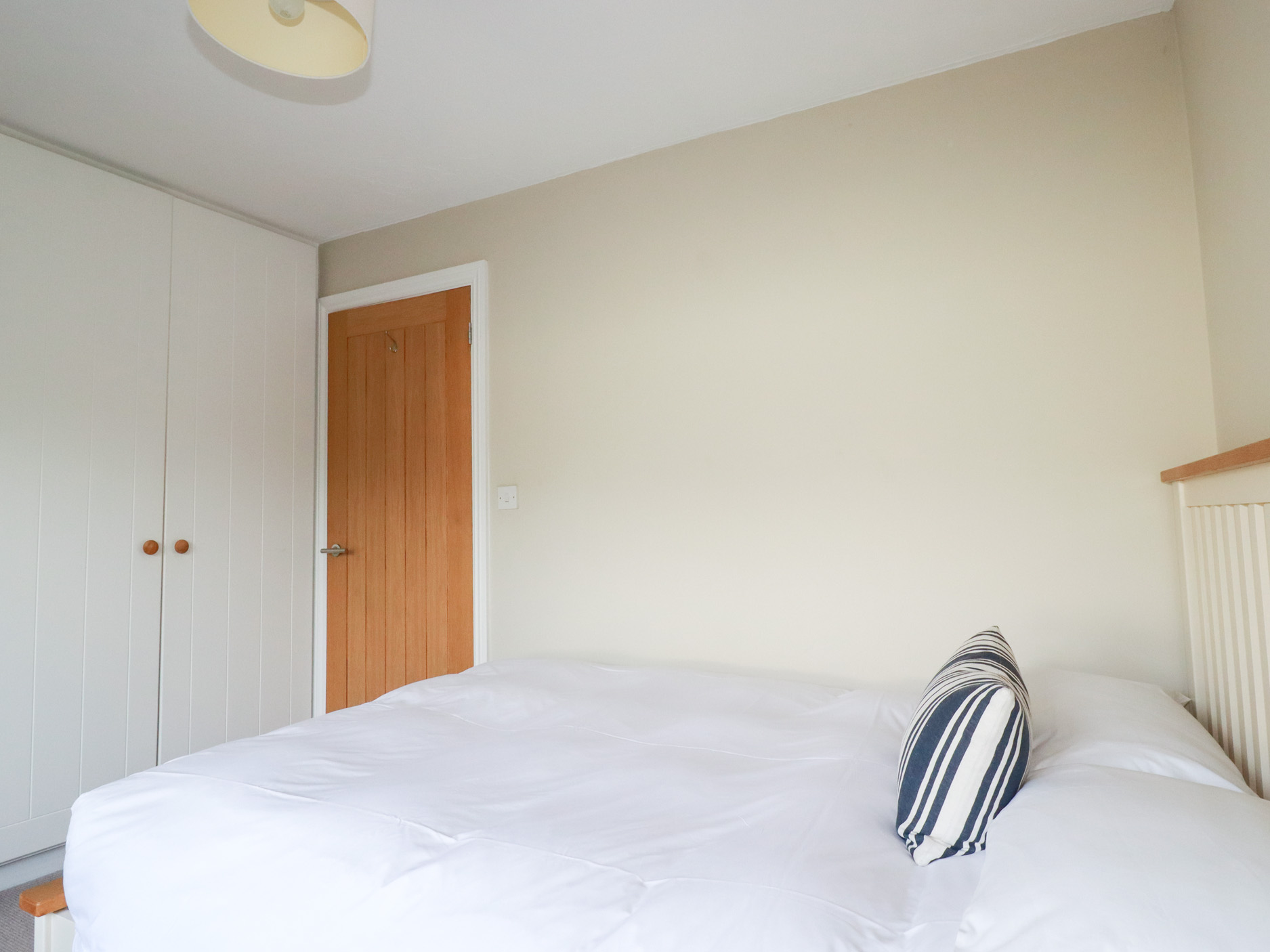 Property image 20 for SC1190625