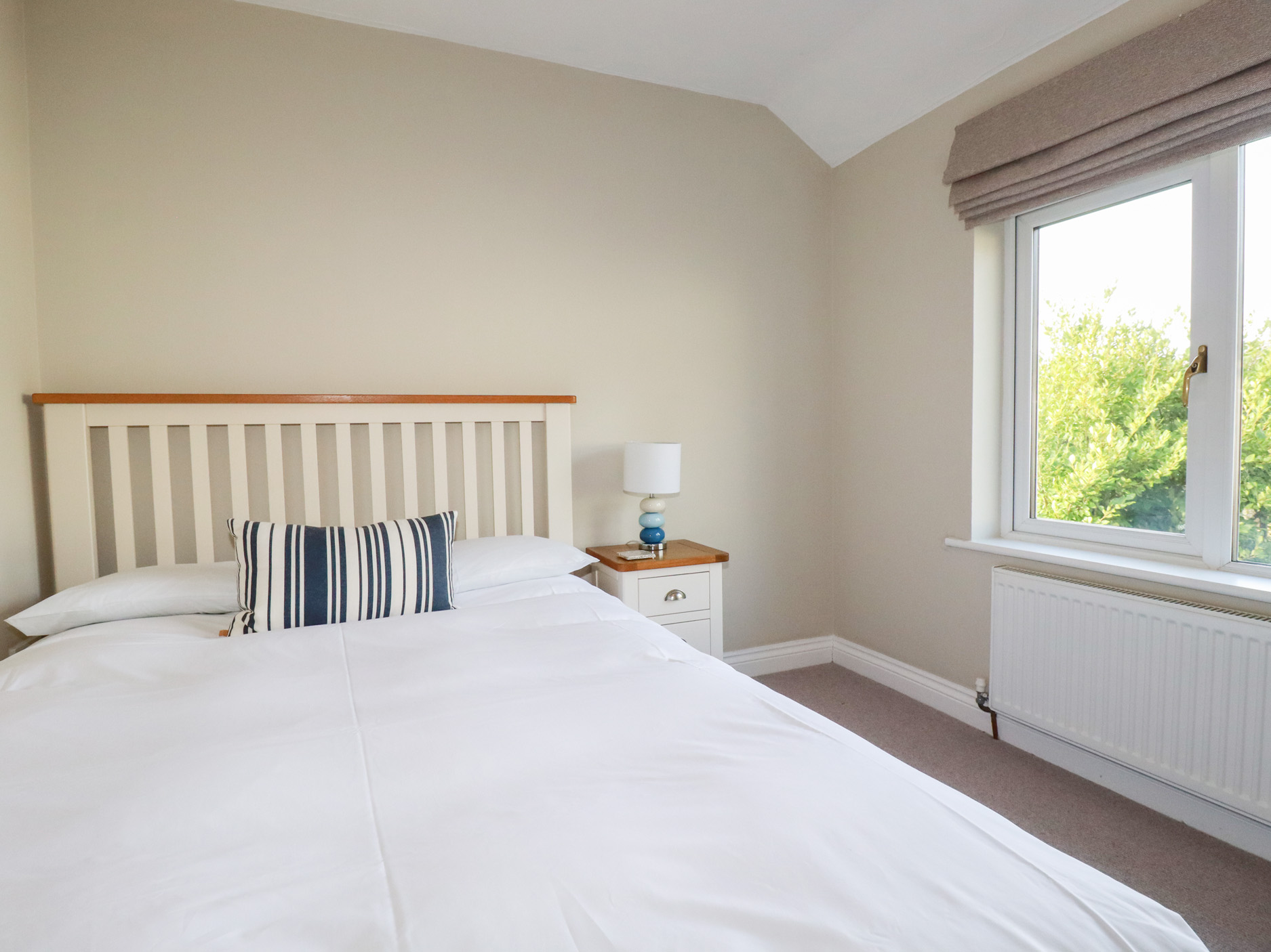 Property image 21 for SC1190625
