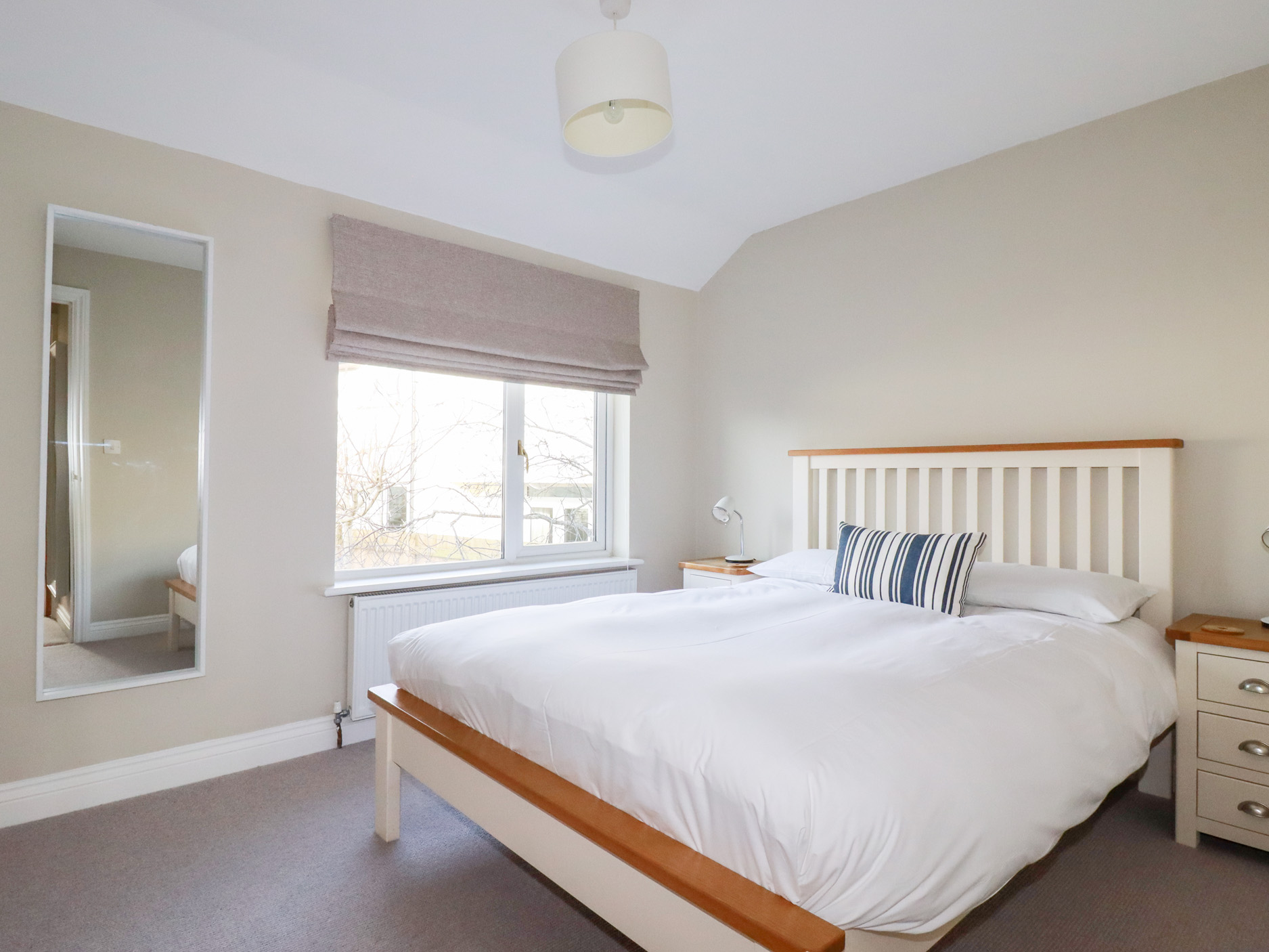 Property image 22 for SC1190625
