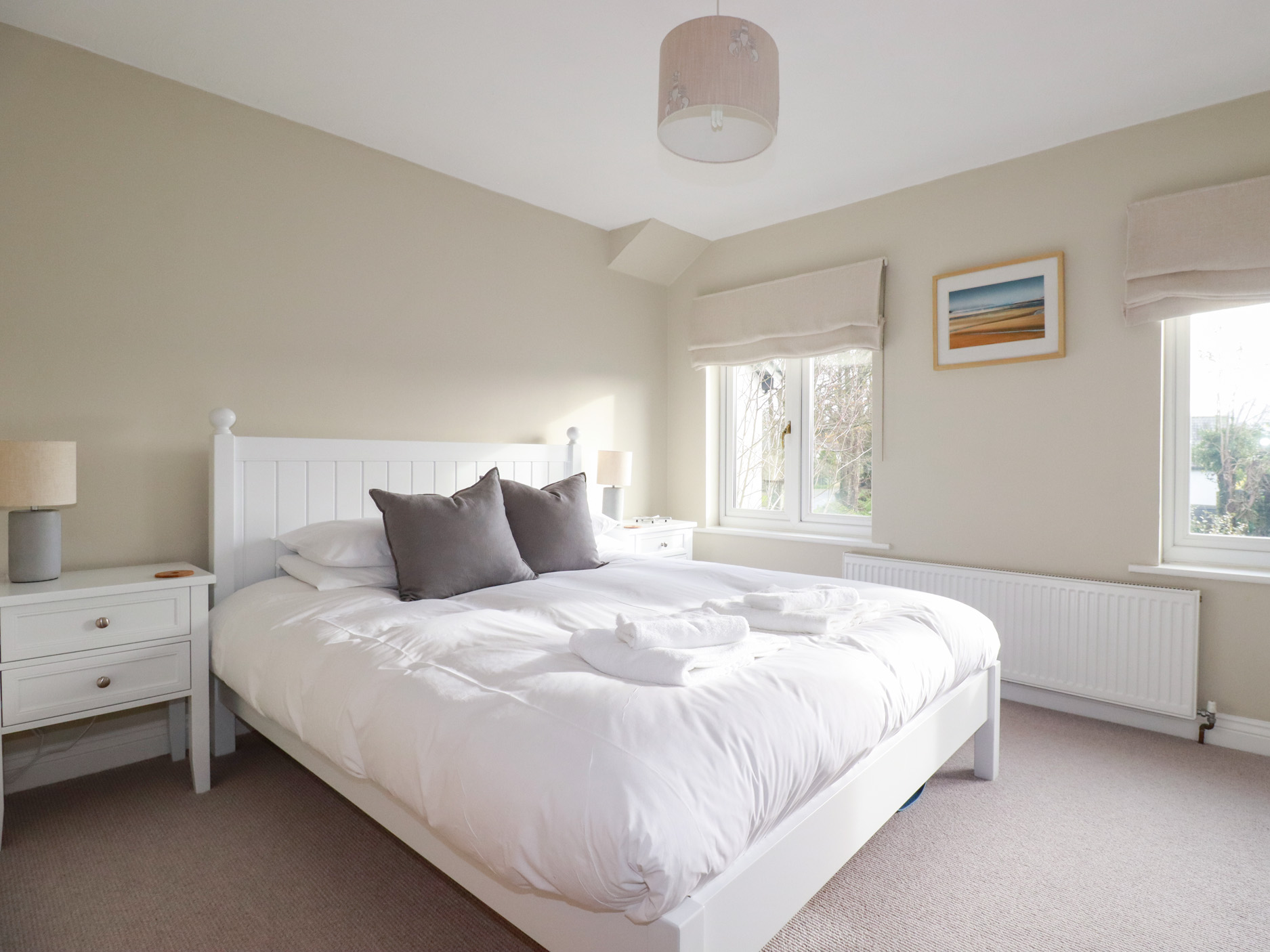 Property image 28 for SC1190625