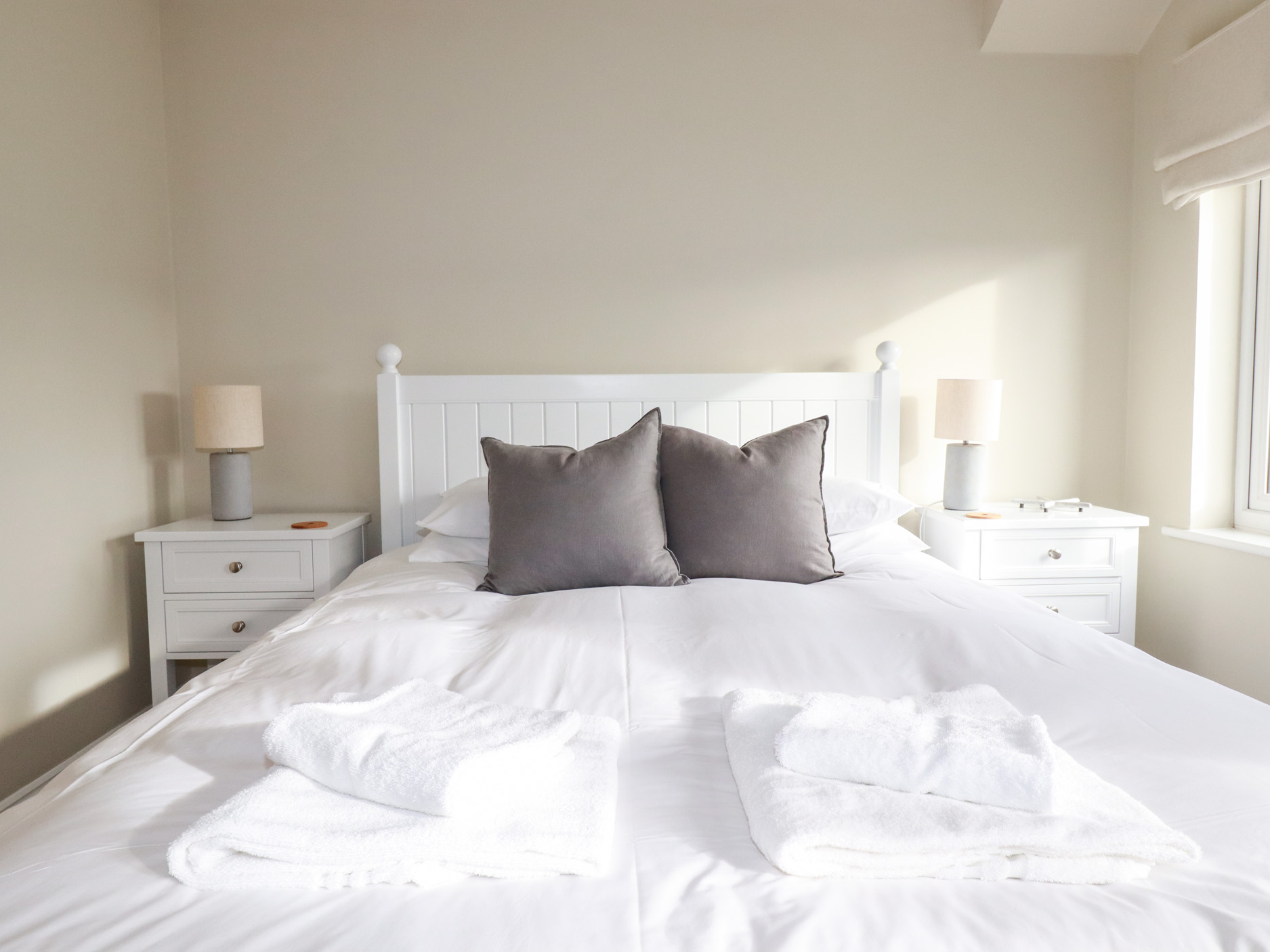 Property image 29 for SC1190625