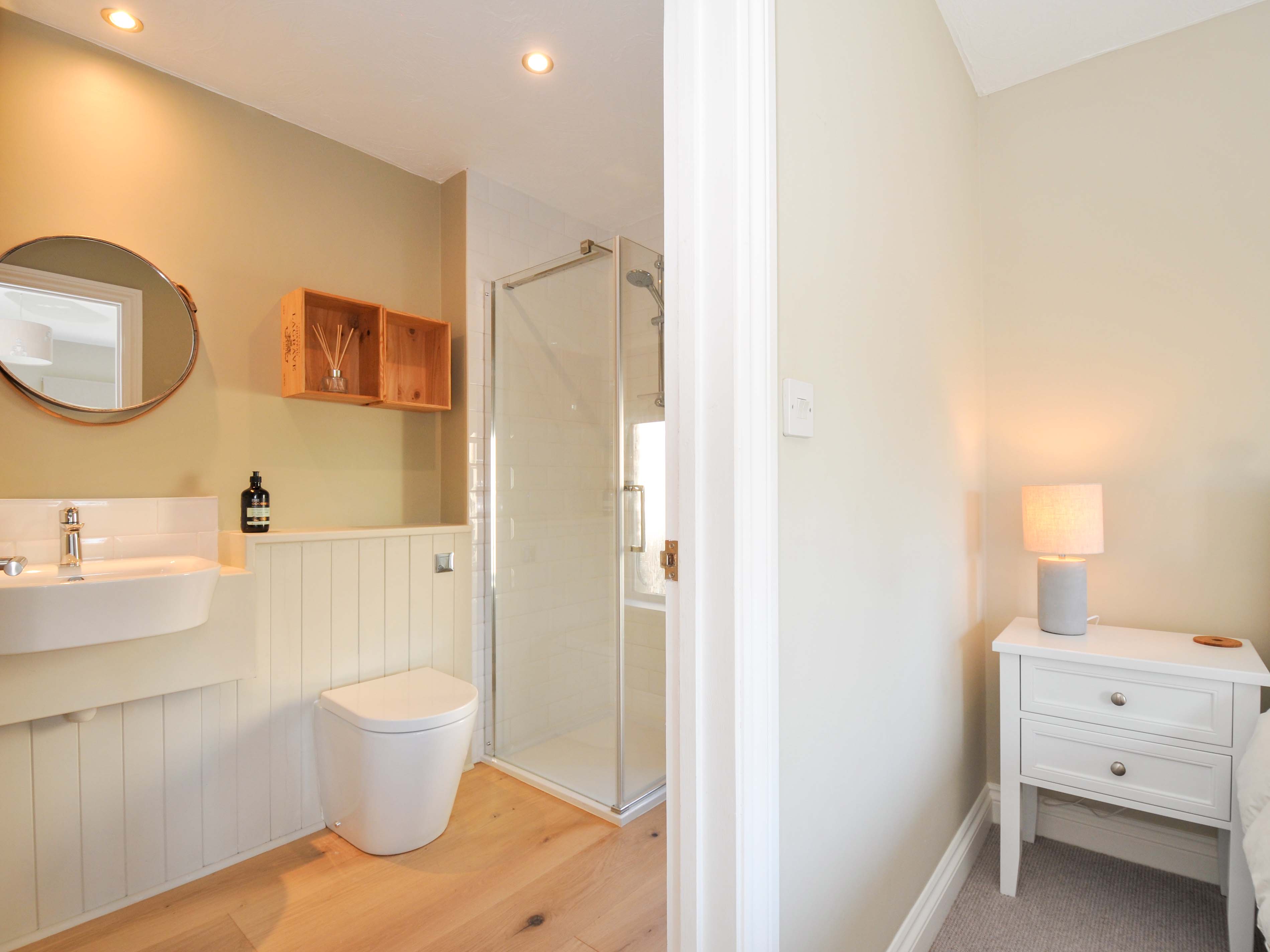 Property image 25 for SC1190625