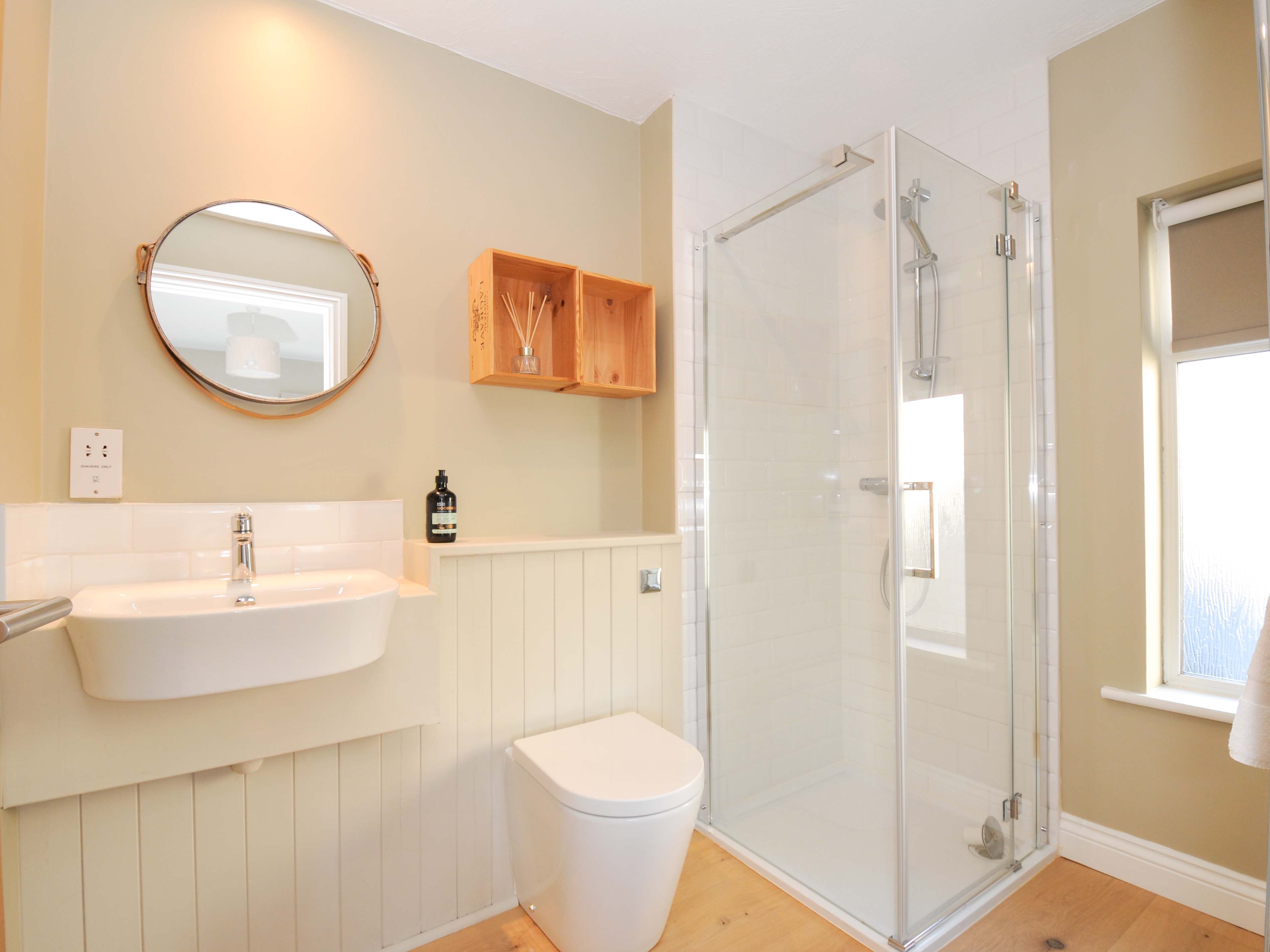 Property image 26 for SC1190625