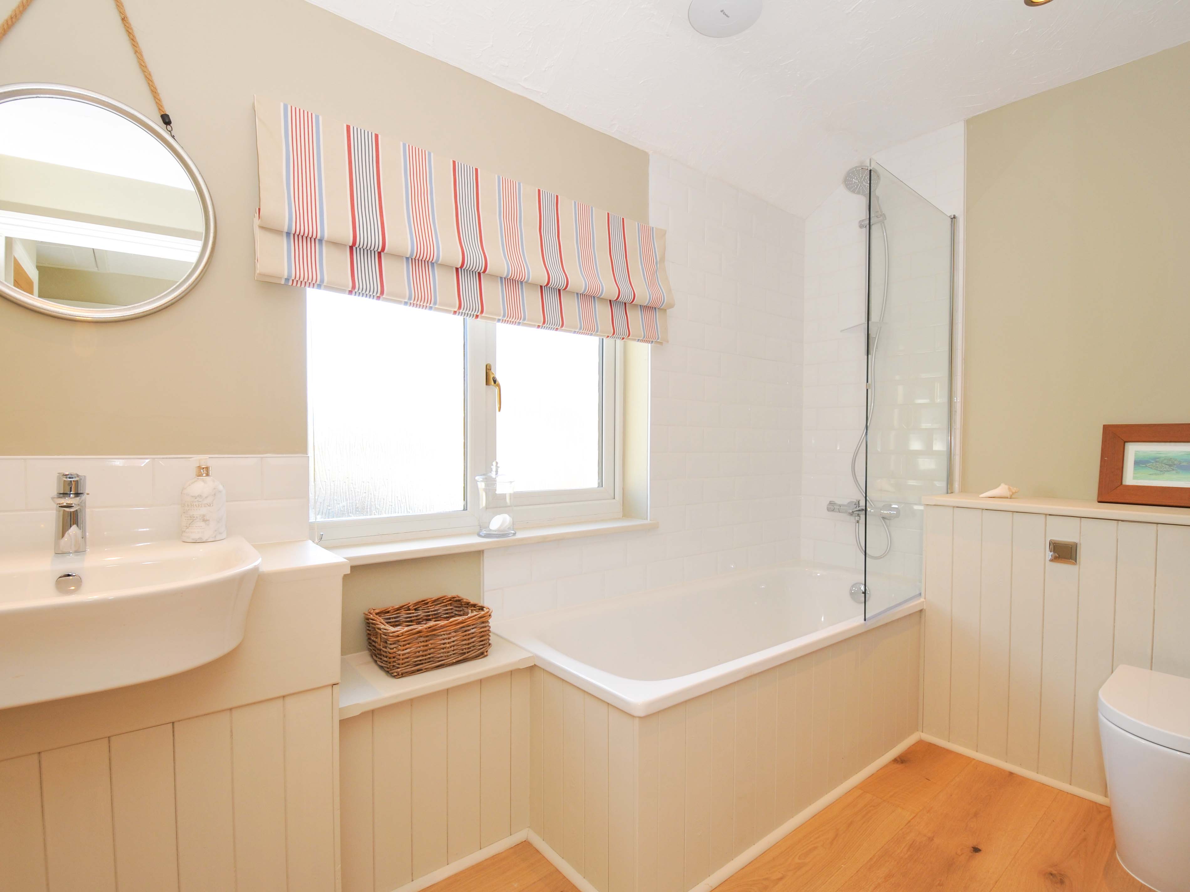 Property image 27 for SC1190625
