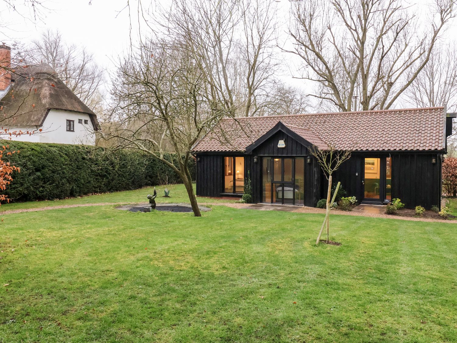 Property image 2 for SC1190636