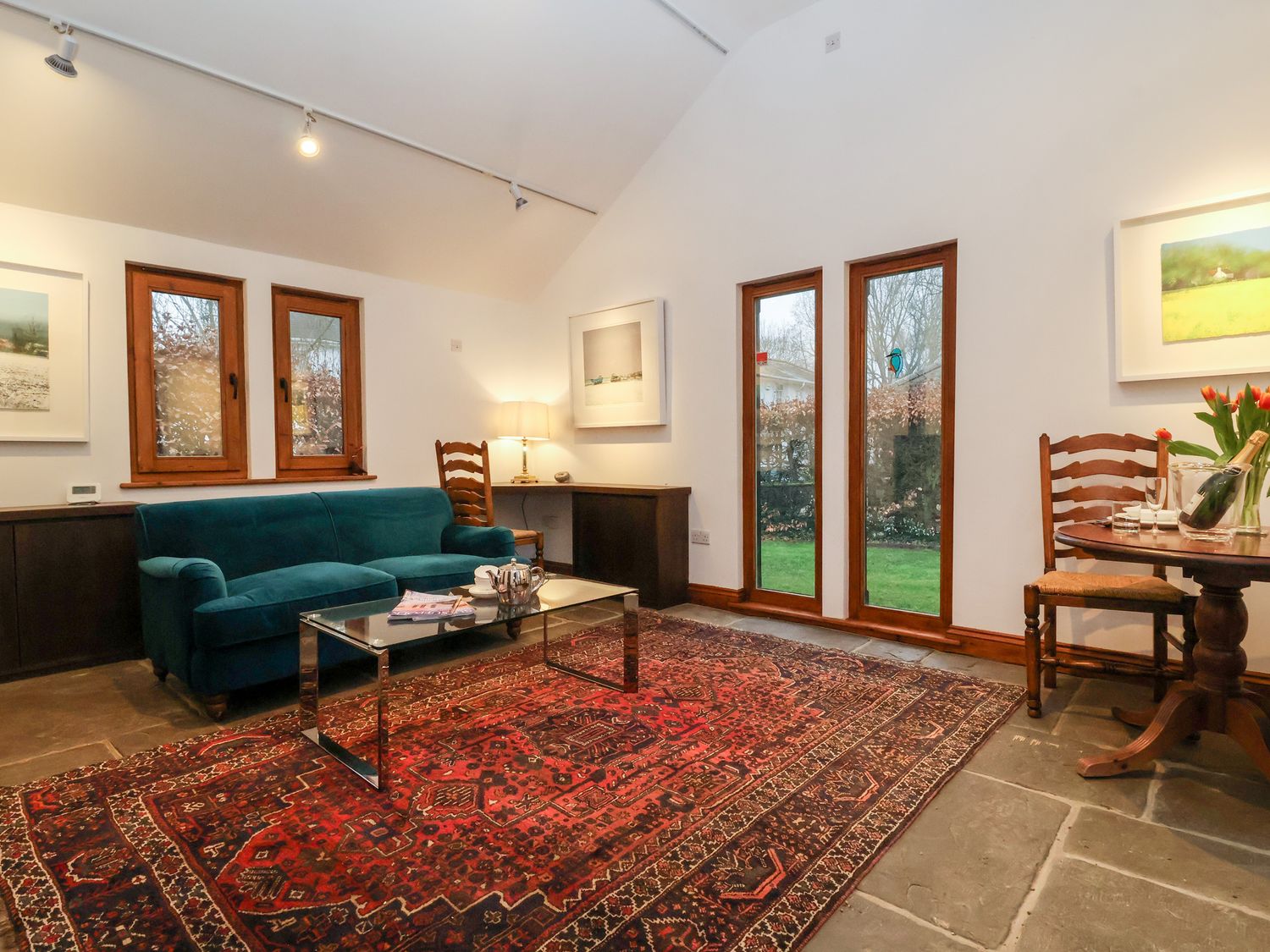 Property image 4 for SC1190636