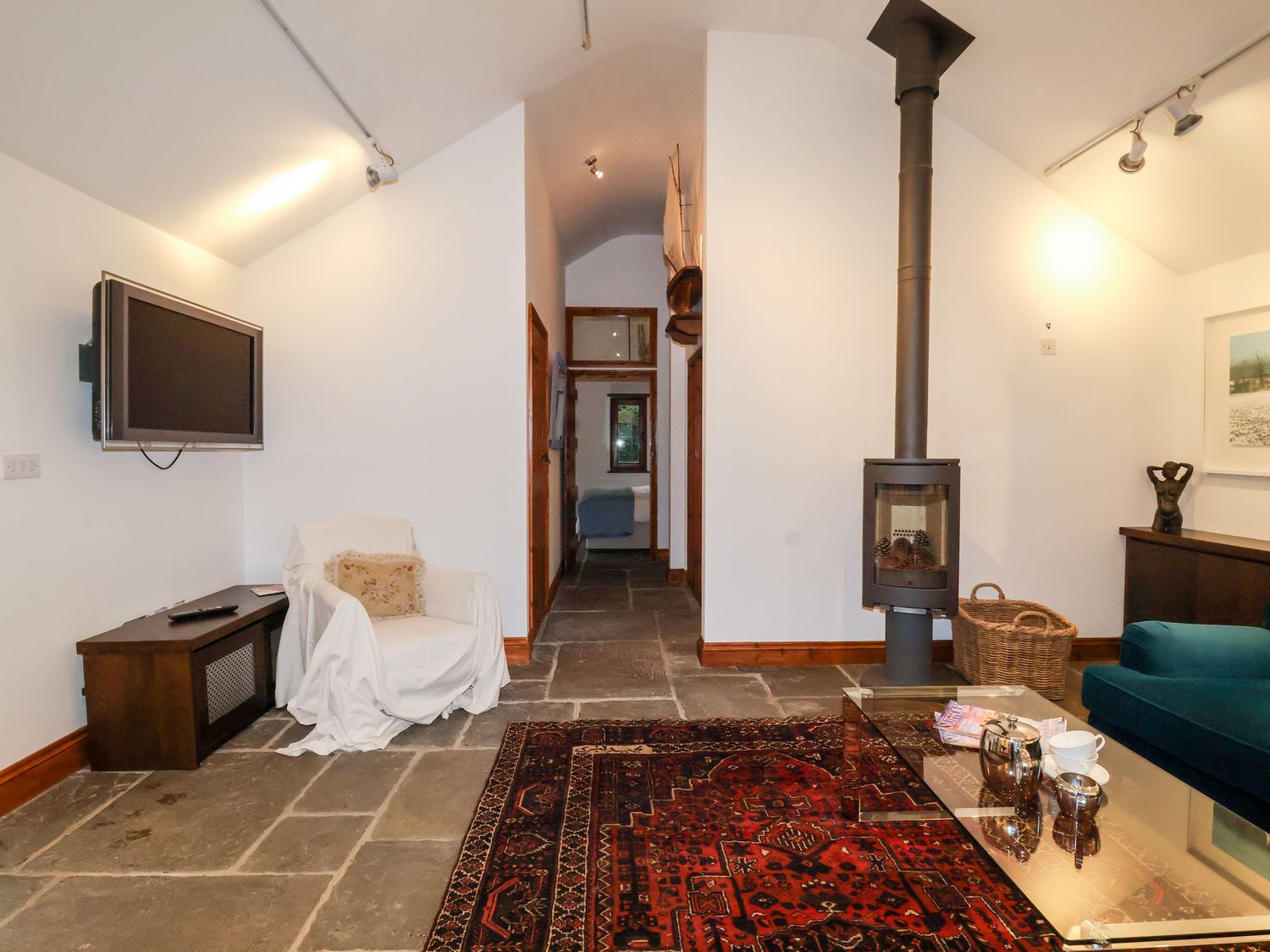 Property image 5 for SC1190636